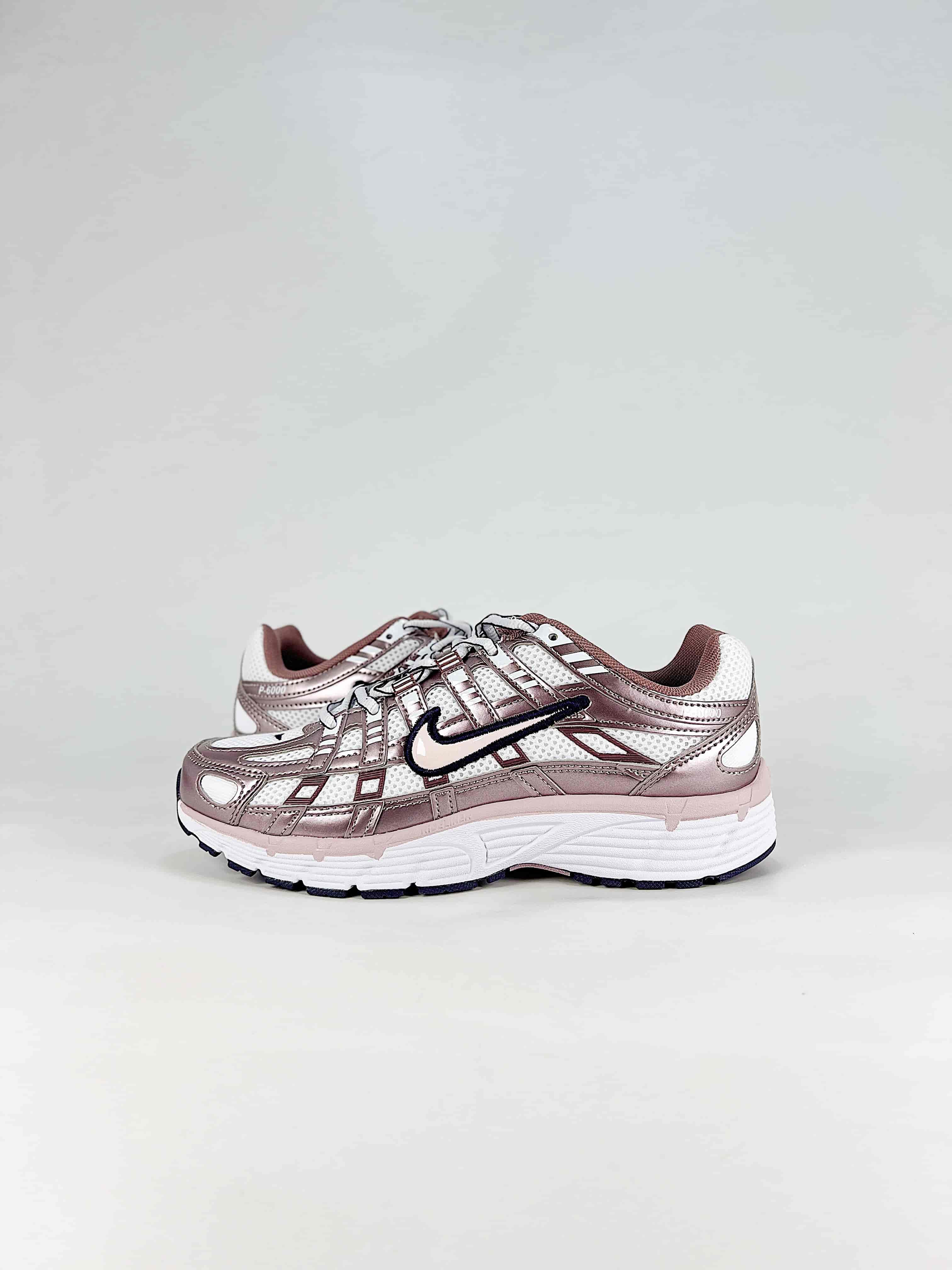 Nike P-6000 Running ShoesStyle No. IO3496 103