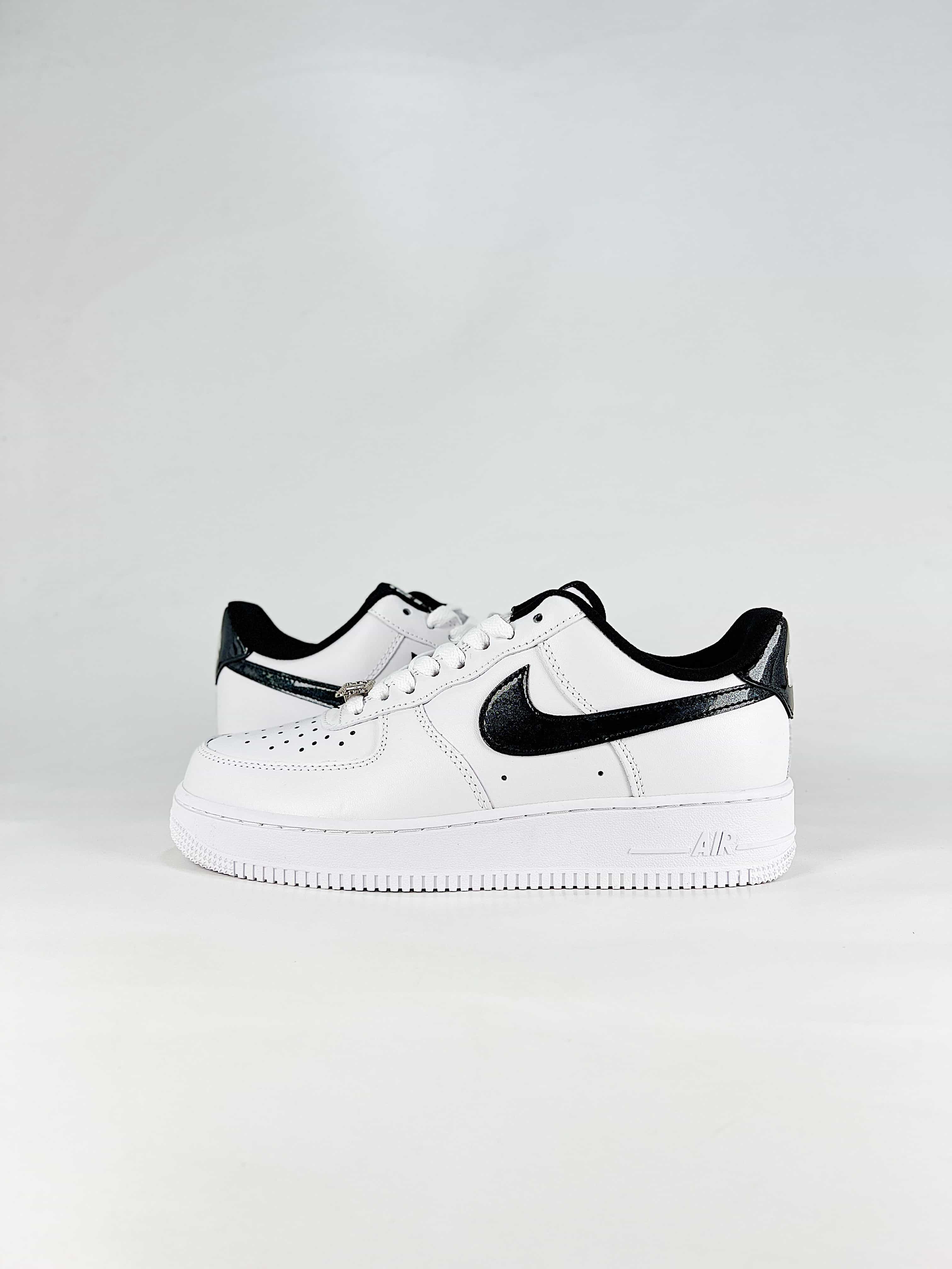 Nike Air Force1 07 low Style No. HF2898 101