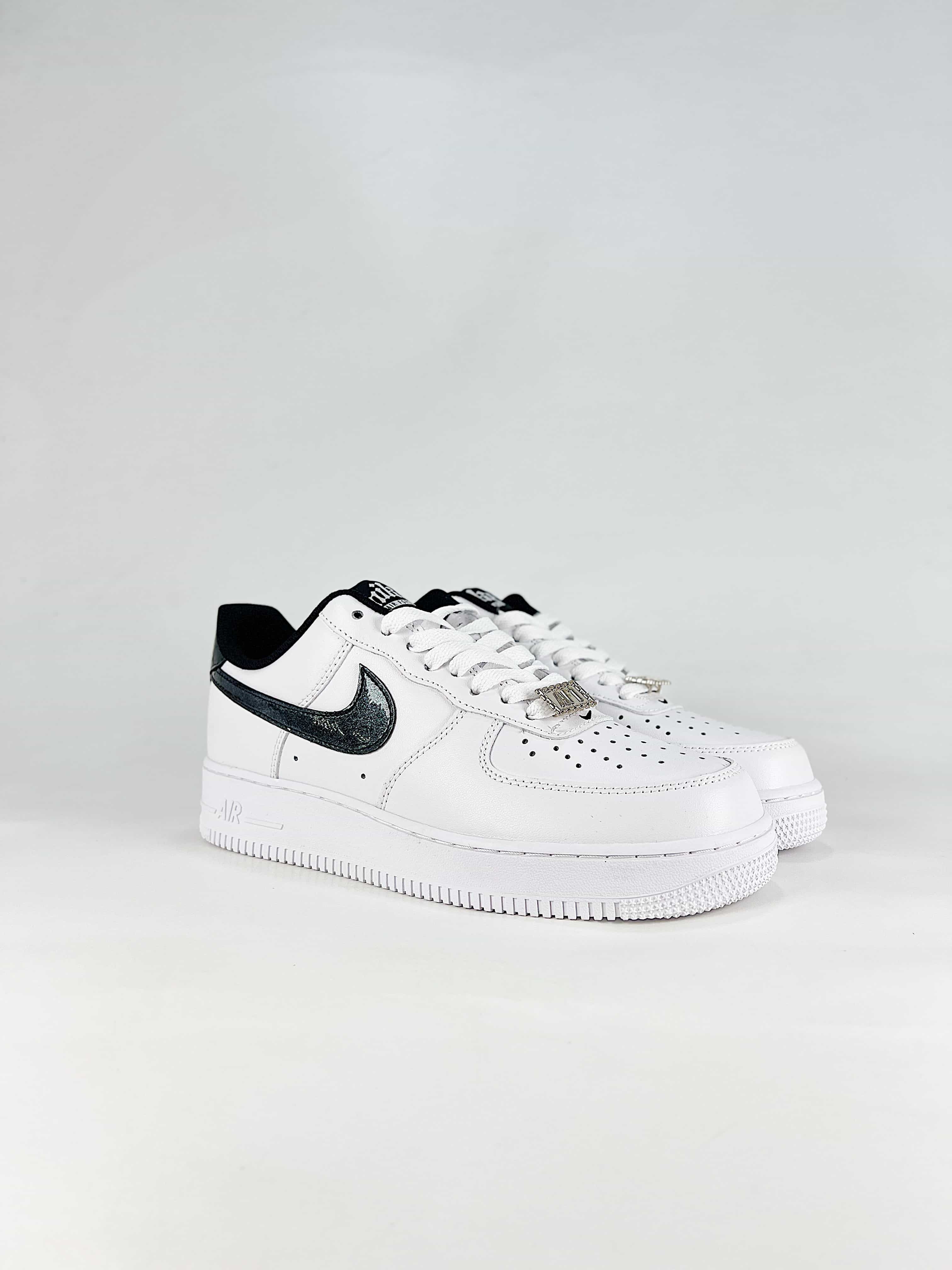 Nike Air Force1 07 low
