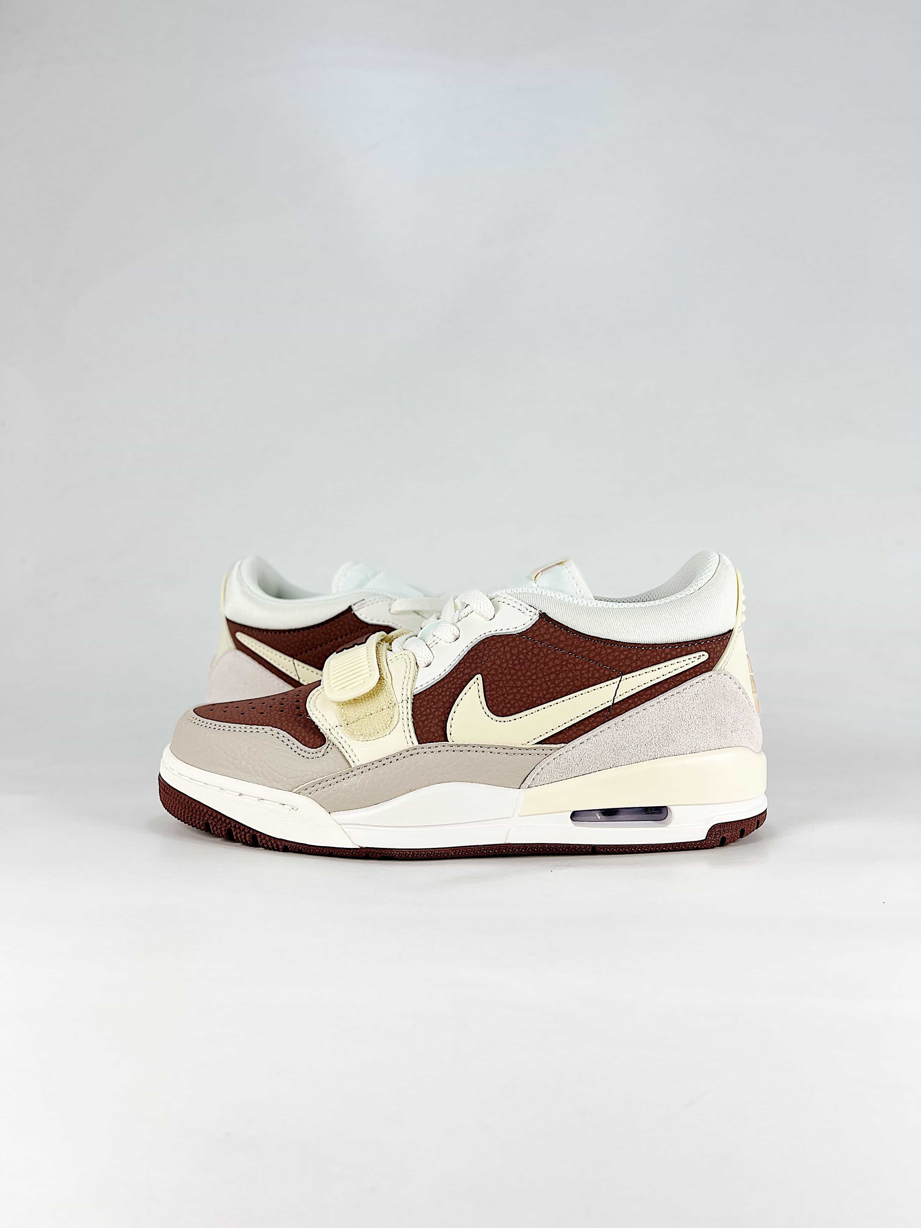 Air Jordan Legacy 312 Brand New Style No. IV3217 211