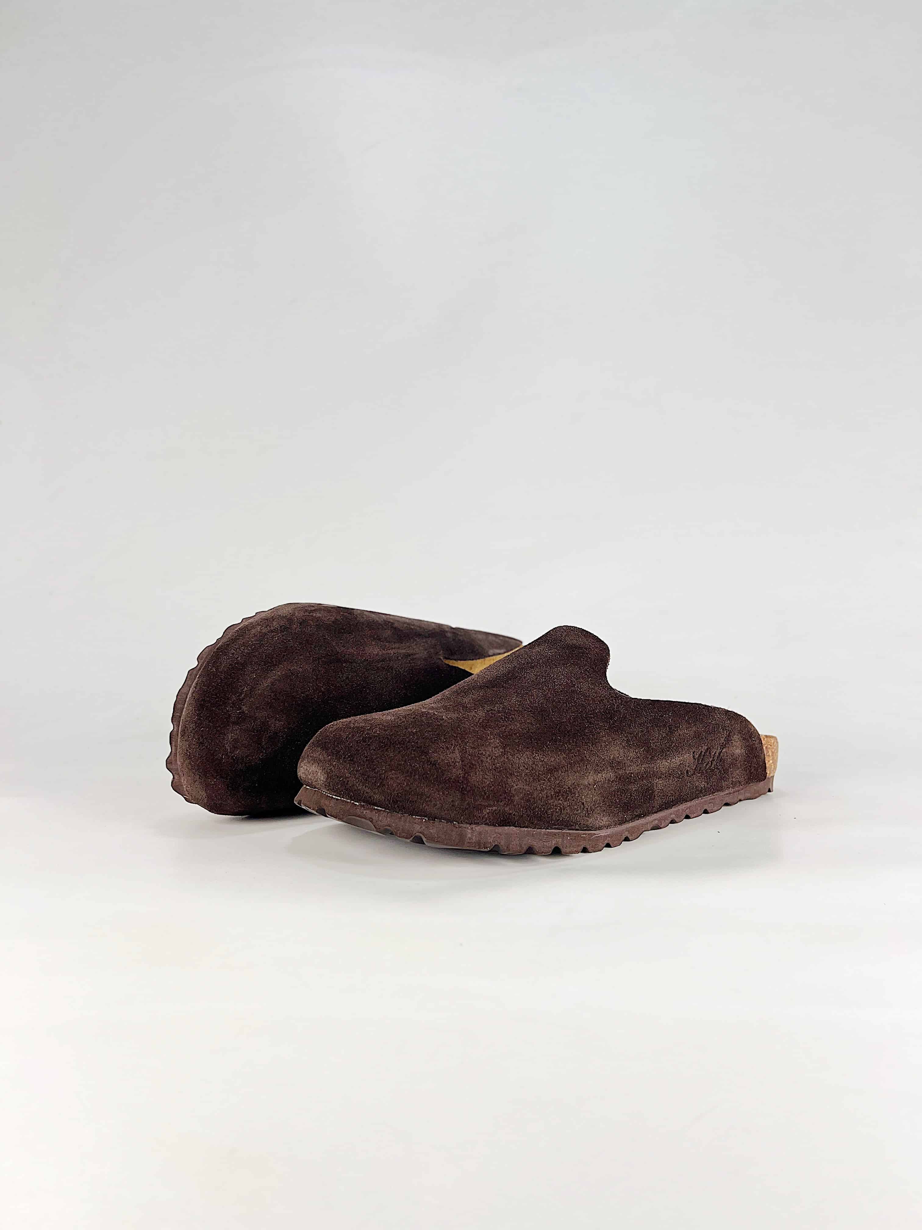 Birkenstock