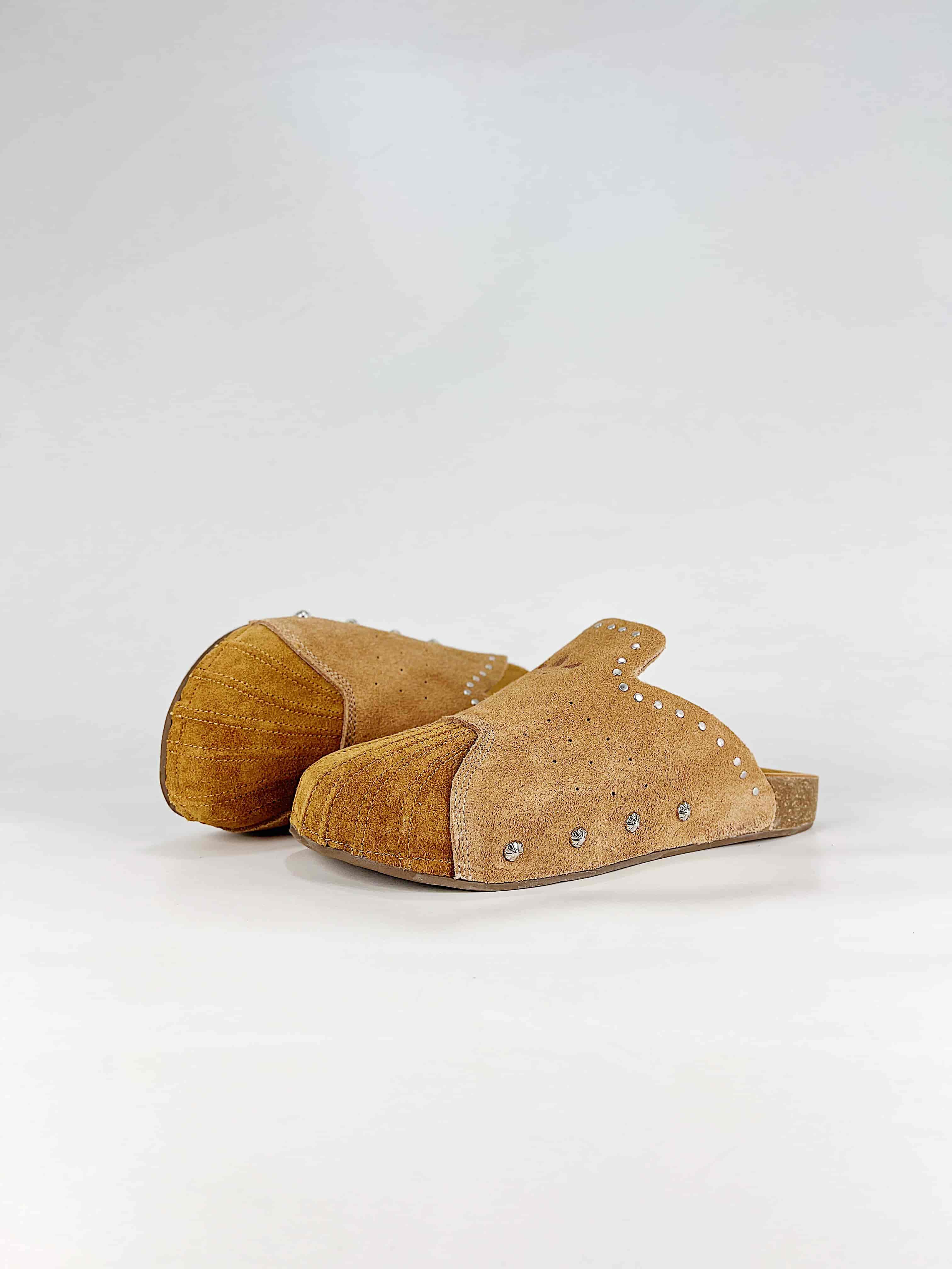 adidas originals Adimule Style No. KZ6604