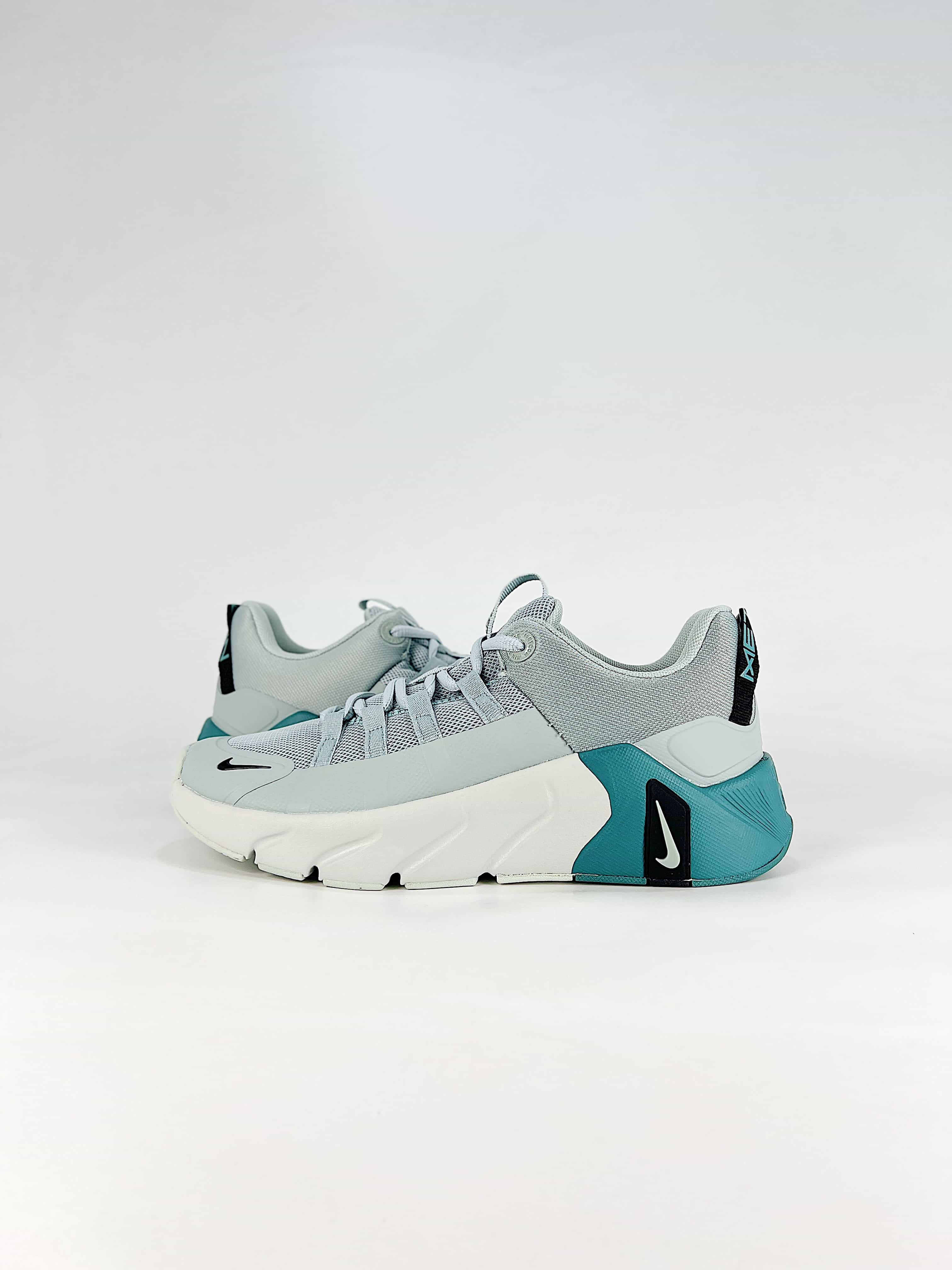 Nike FREE METCON 7 Style No. II7405 003