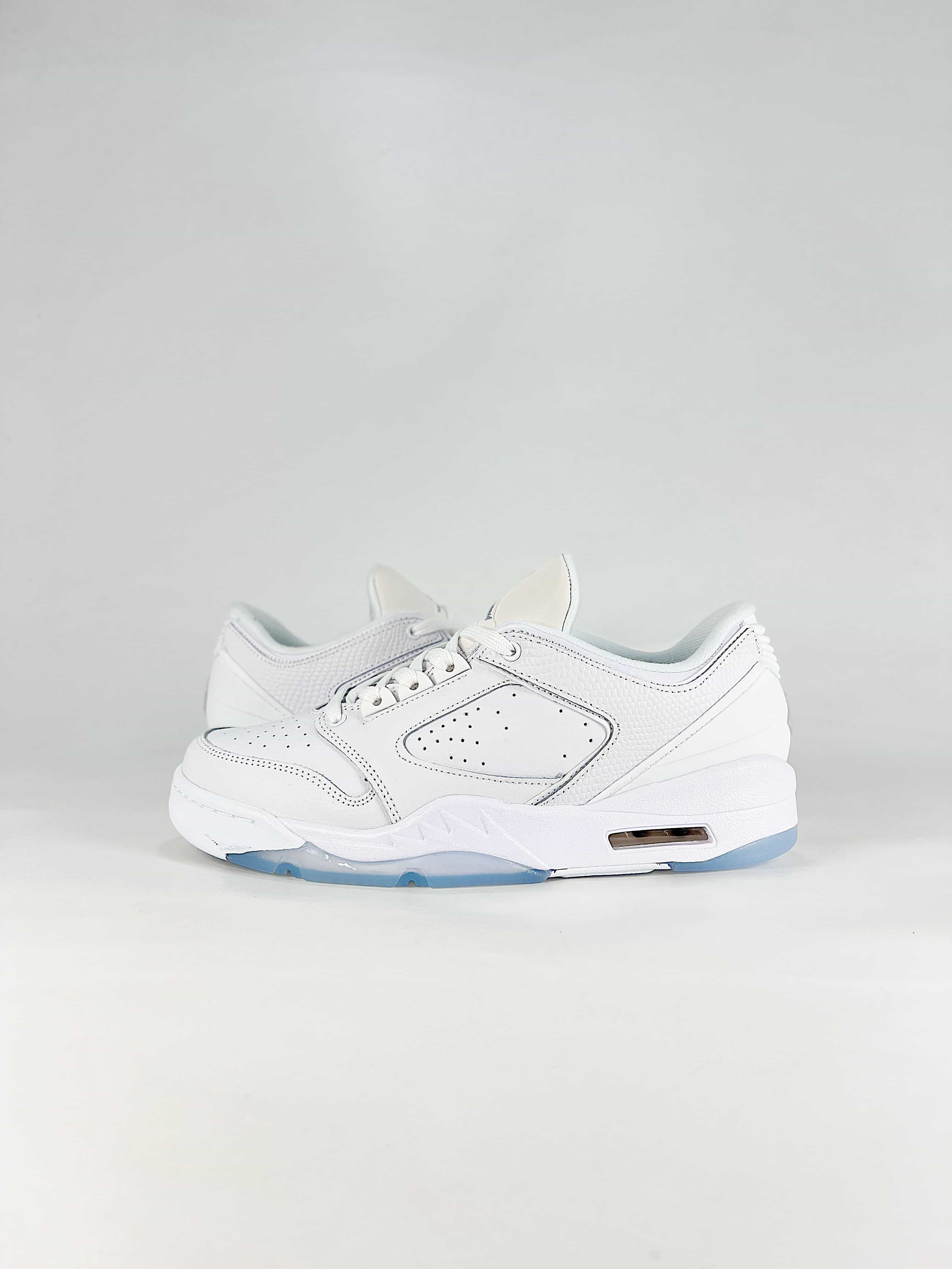 Air Jordan Sixty Plus Comfort FitStyle No. IH2047 101