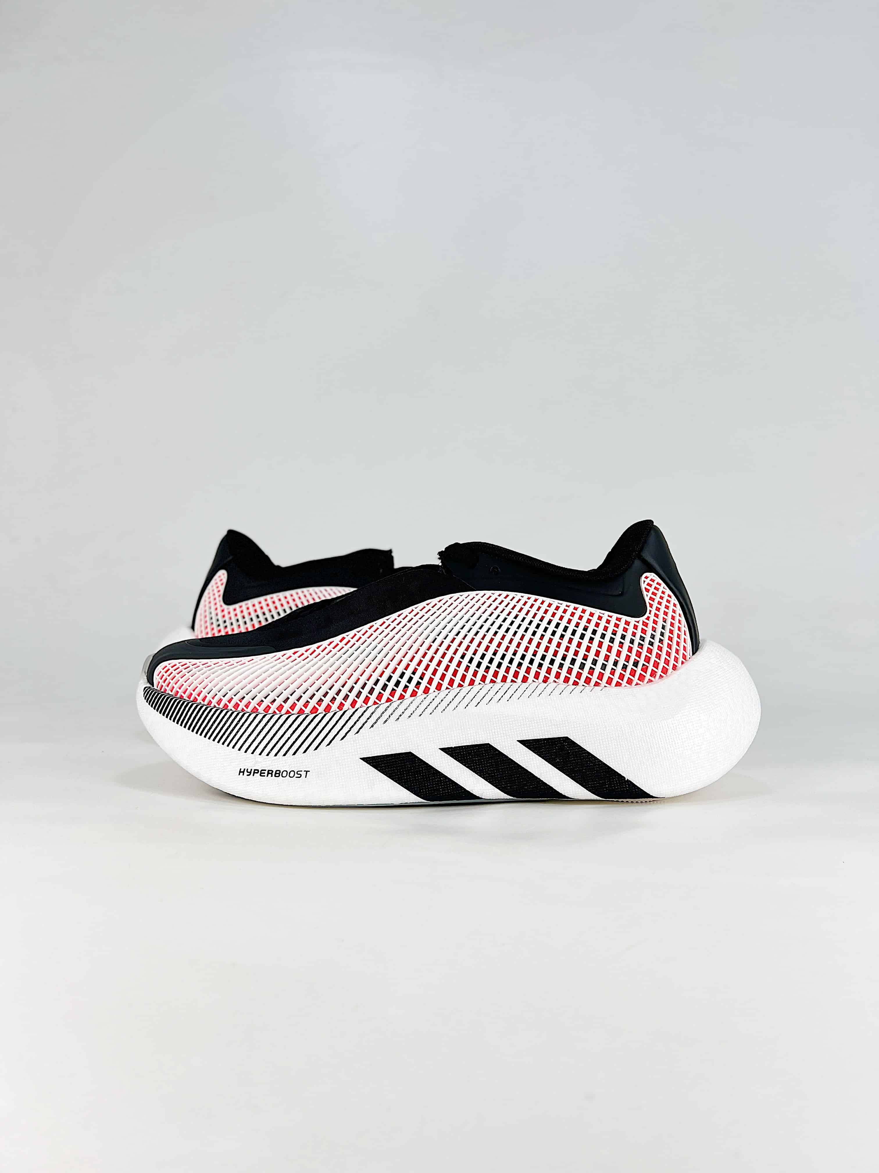 Adidas HYPERBOOST EDGE M AdidasStyle No. LA6213