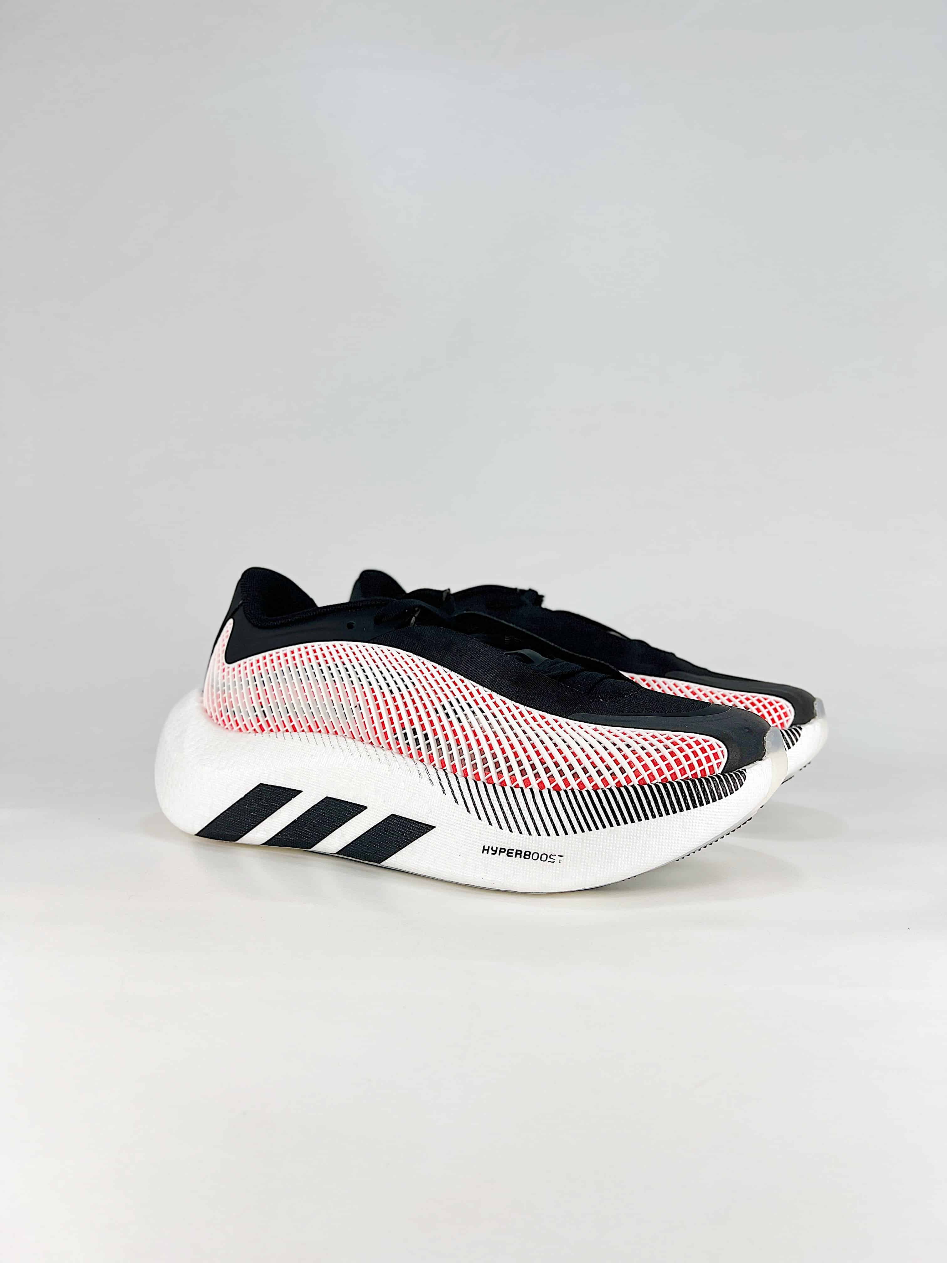 Adidas HYPERBOOST EDGE M