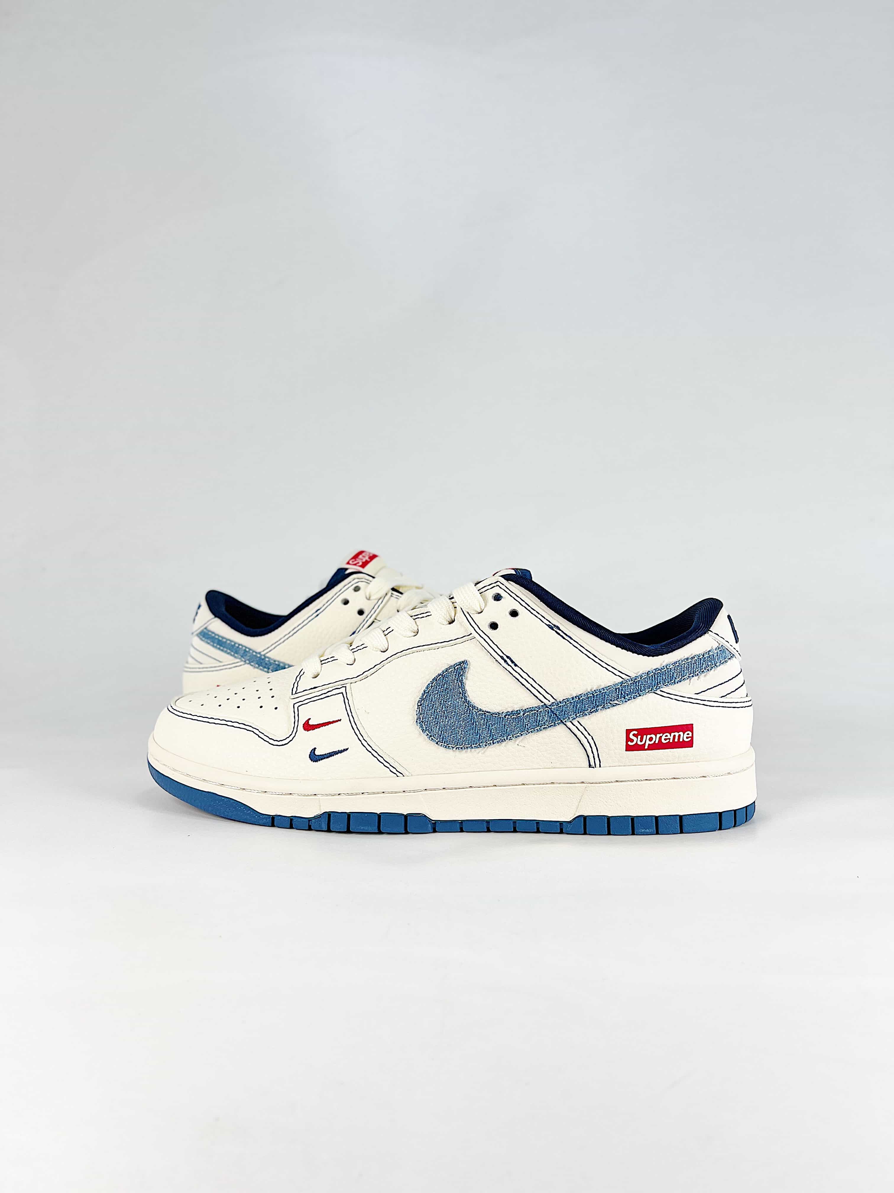 Nike Dunk SB Low New Colorway Style No. JP1628 016