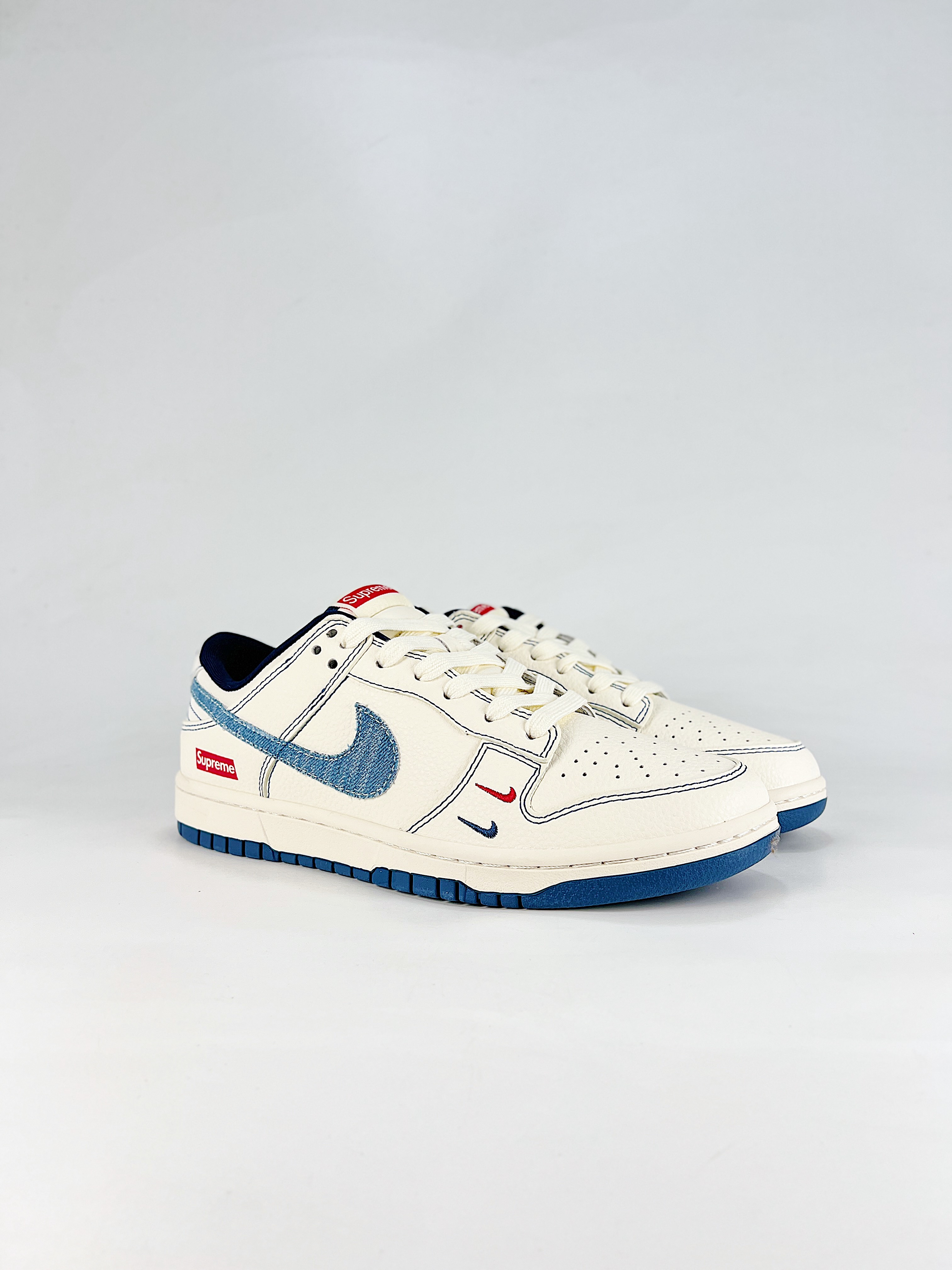 Nike Dunk SB Low New Colorway