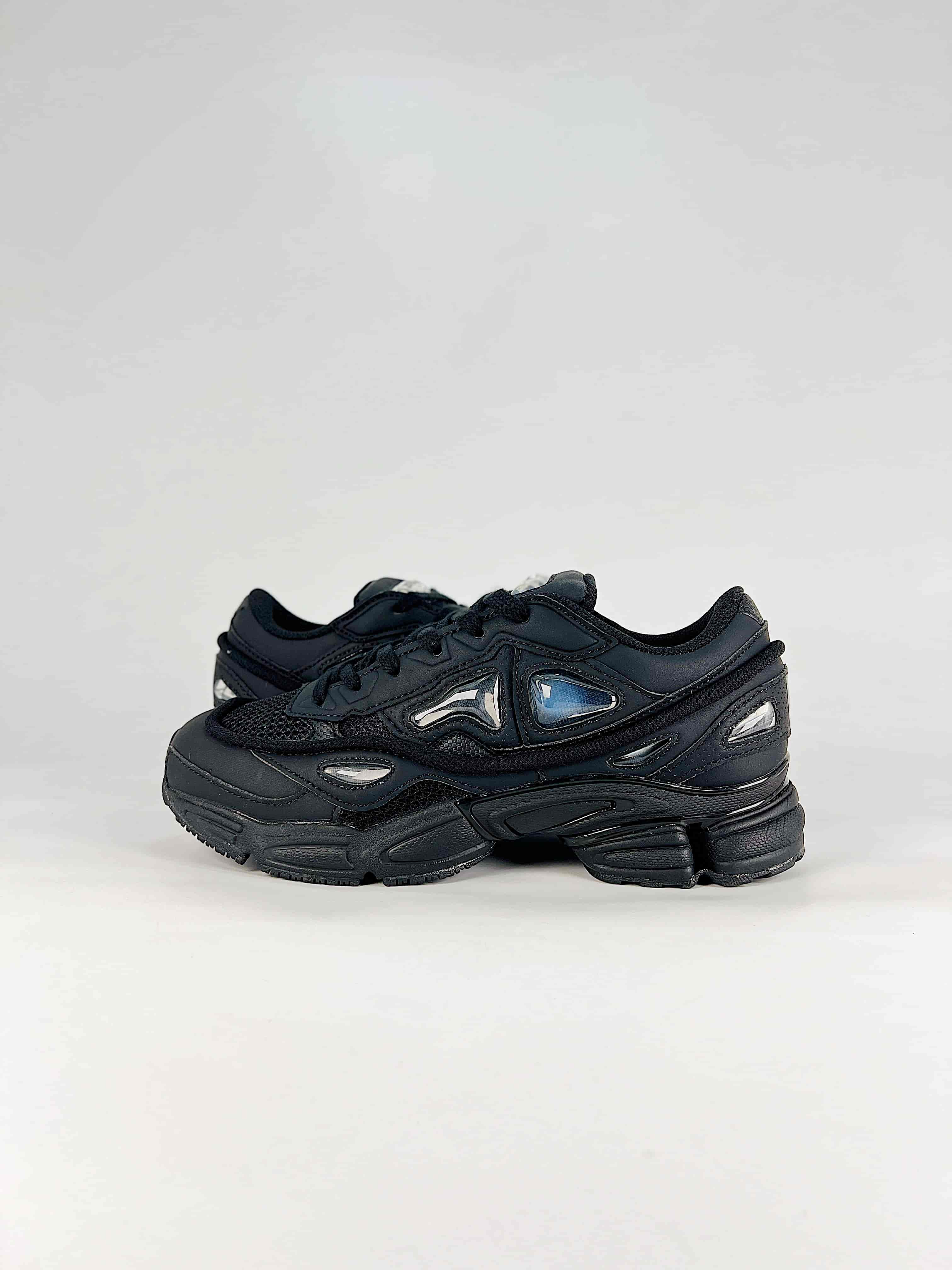 Best Seller RAF SIMONS OZWEEGO 2 Trendy