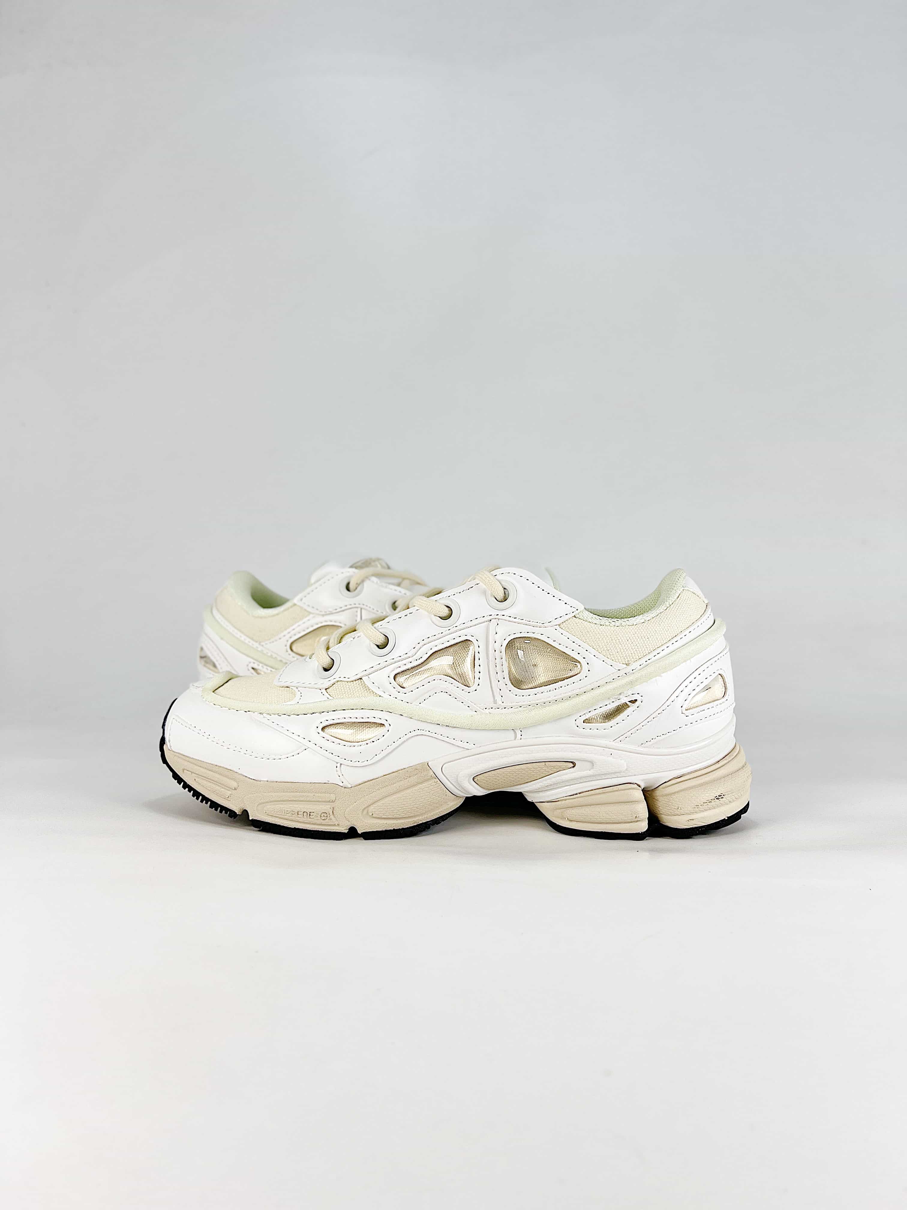 Best Seller RAF SIMONS OZWEEGO 2