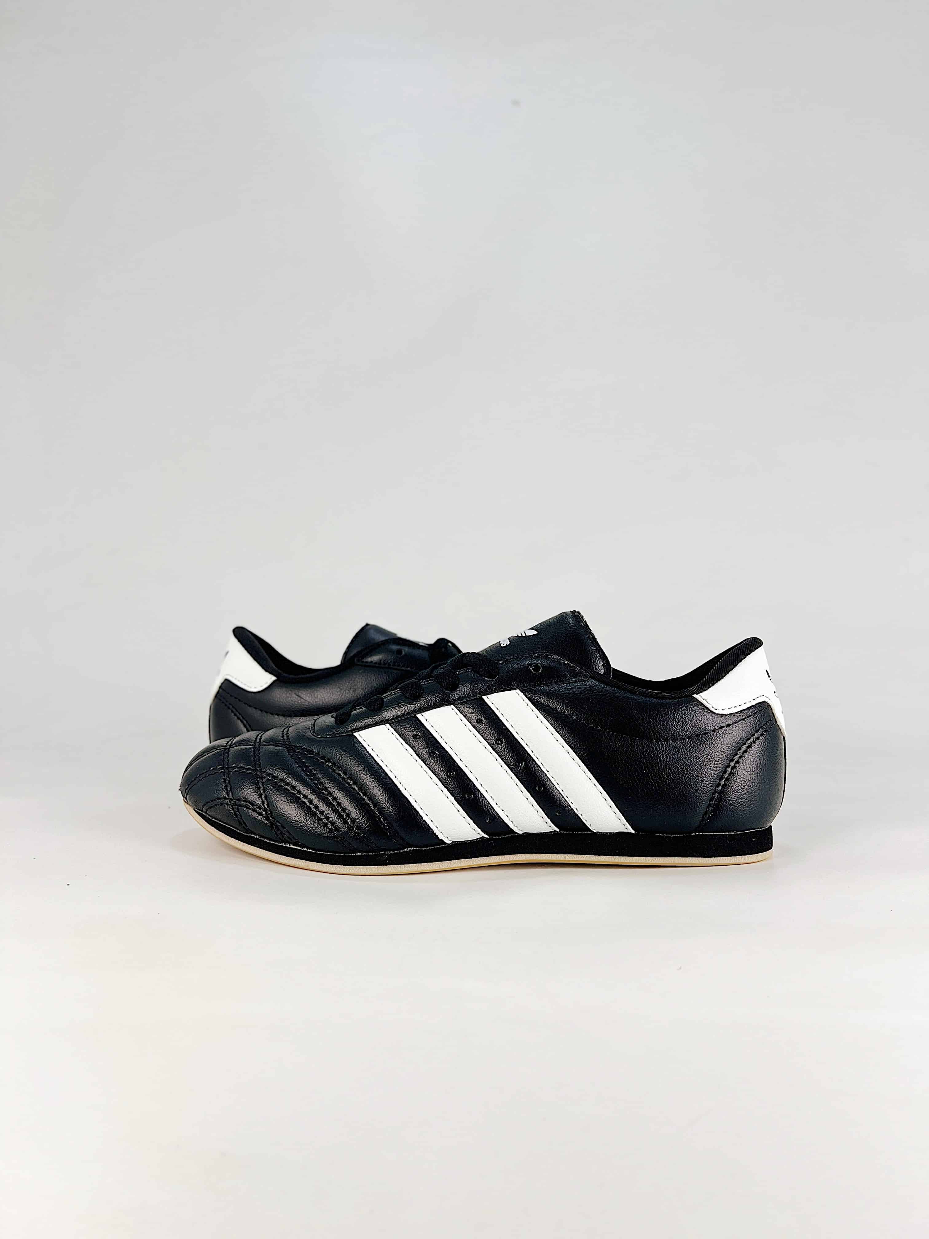 didas originals Taekwondo Versatile Style No. JS1460