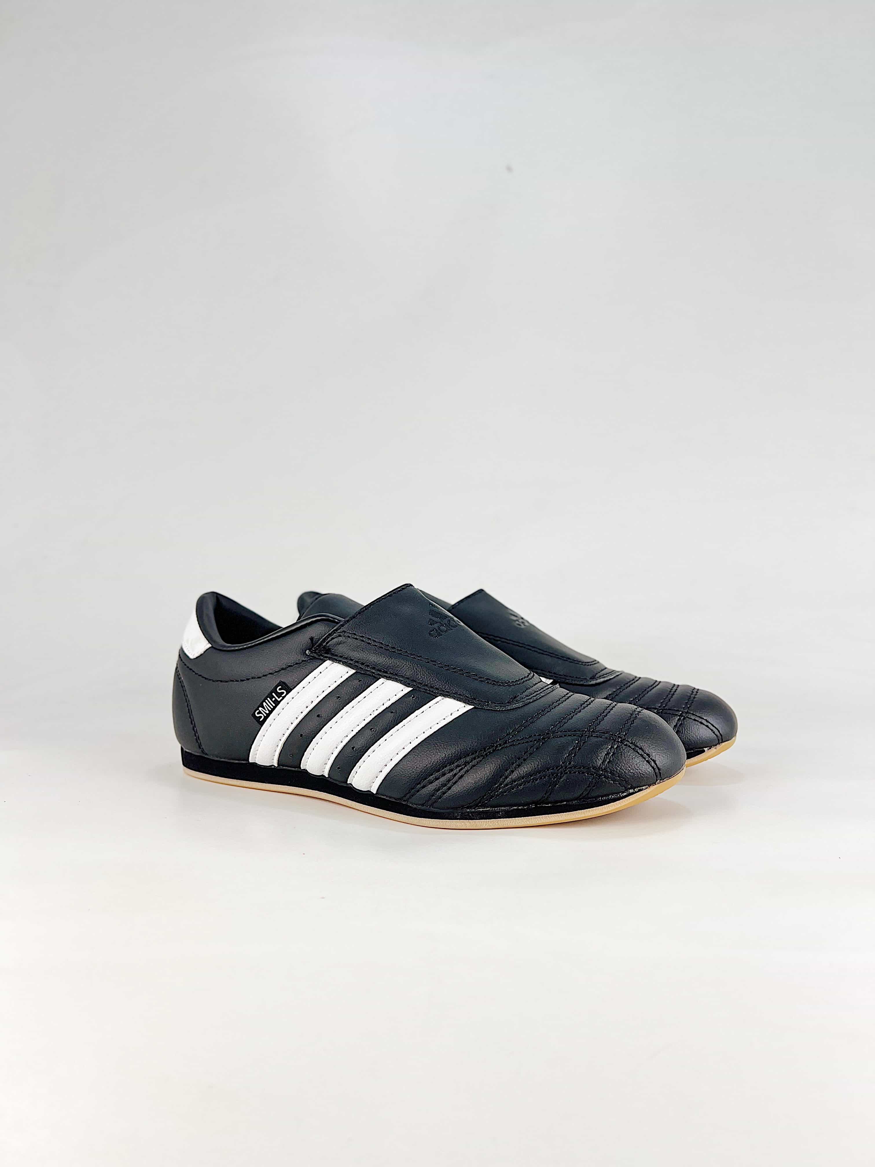 adidas originals Taekwondo Versatile