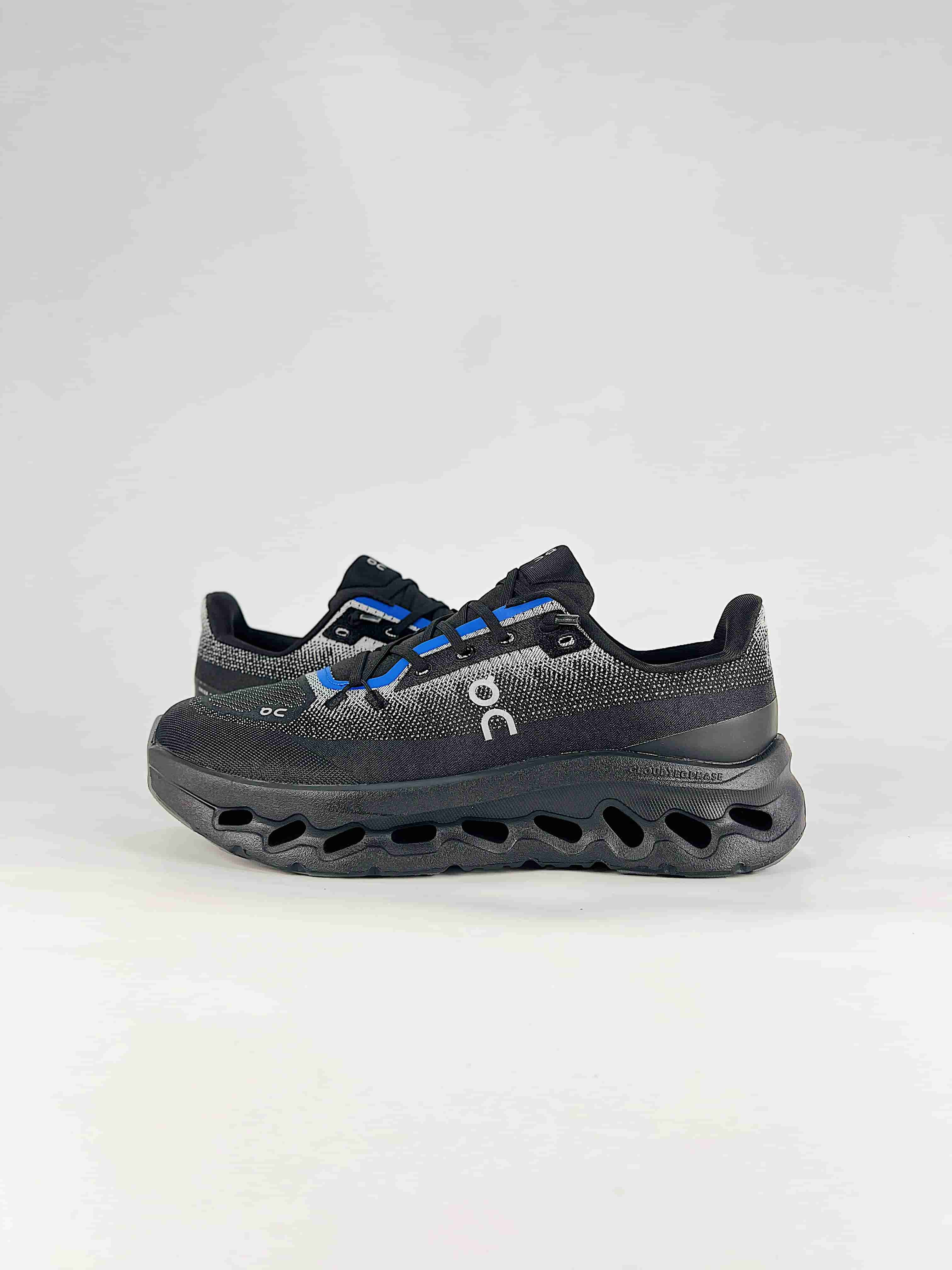 Cloudtilt Brand New SneakersMG10981043 6 36.5 37 38 38.5 39 40 40.5 41 42 42.5 43 44 45