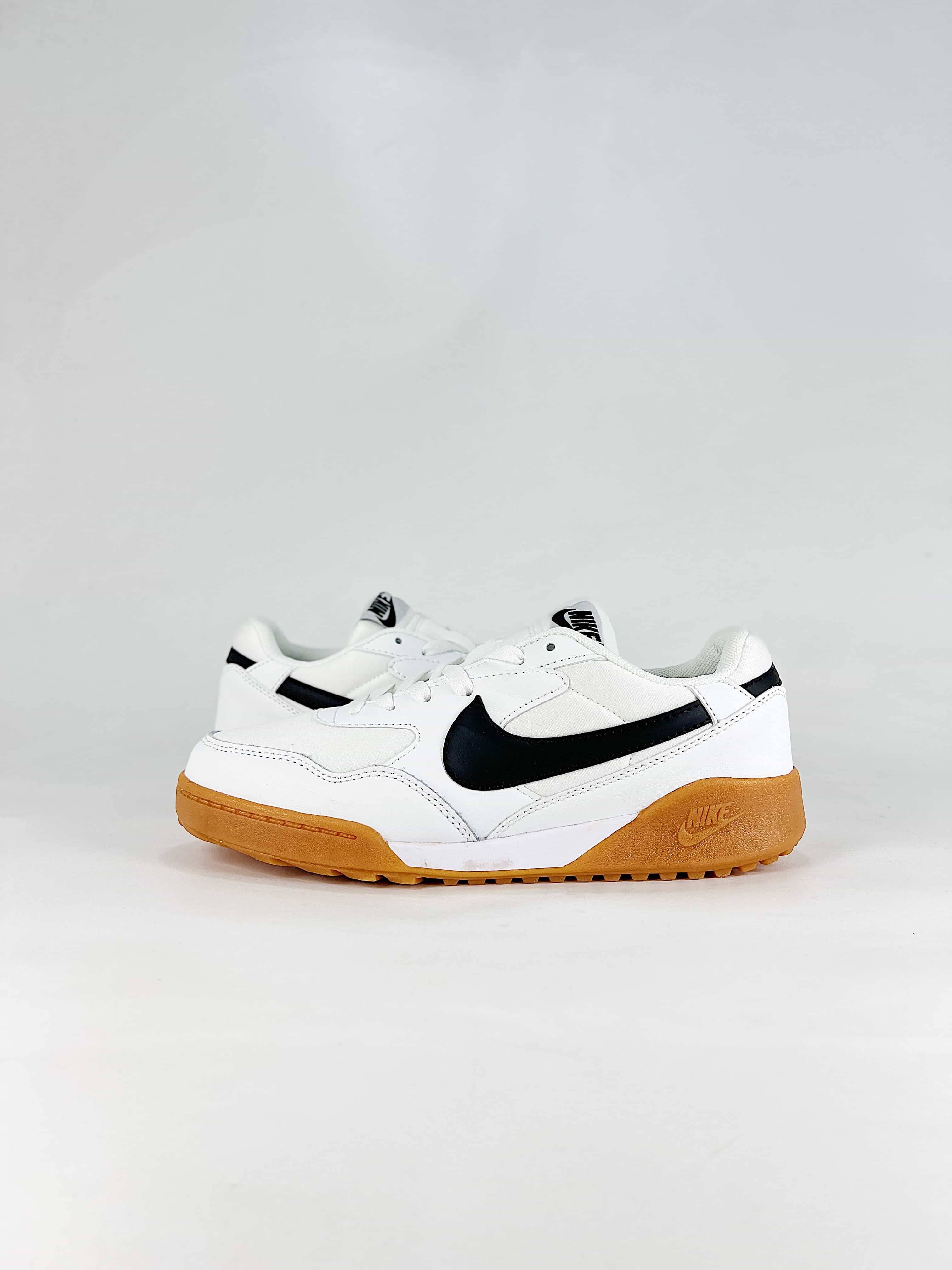 Nike Terra Manta ComfortVersatileStyle No. HQ4502 005