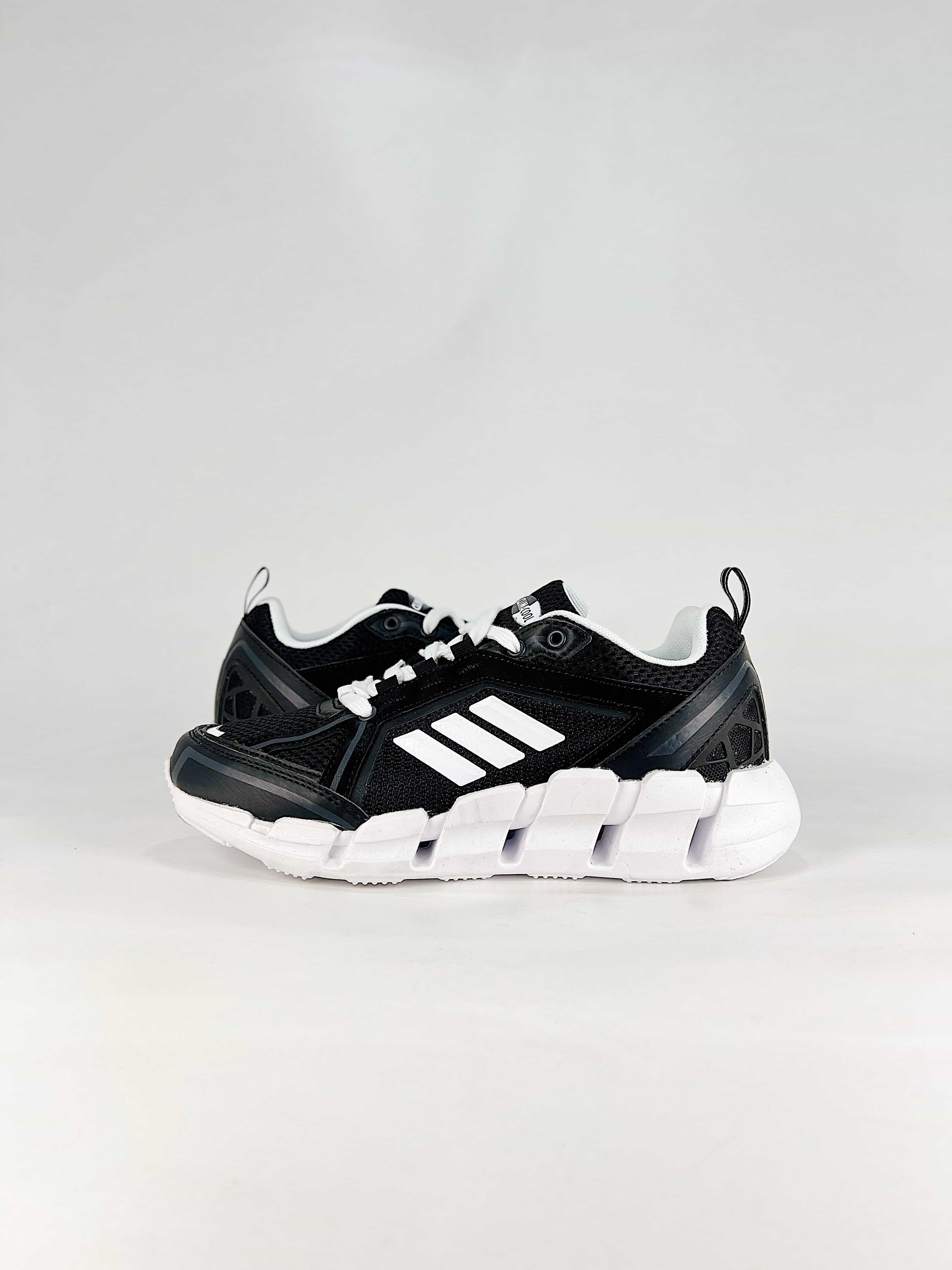didas Climacool VentageSeries Adidas Style No. JH9750