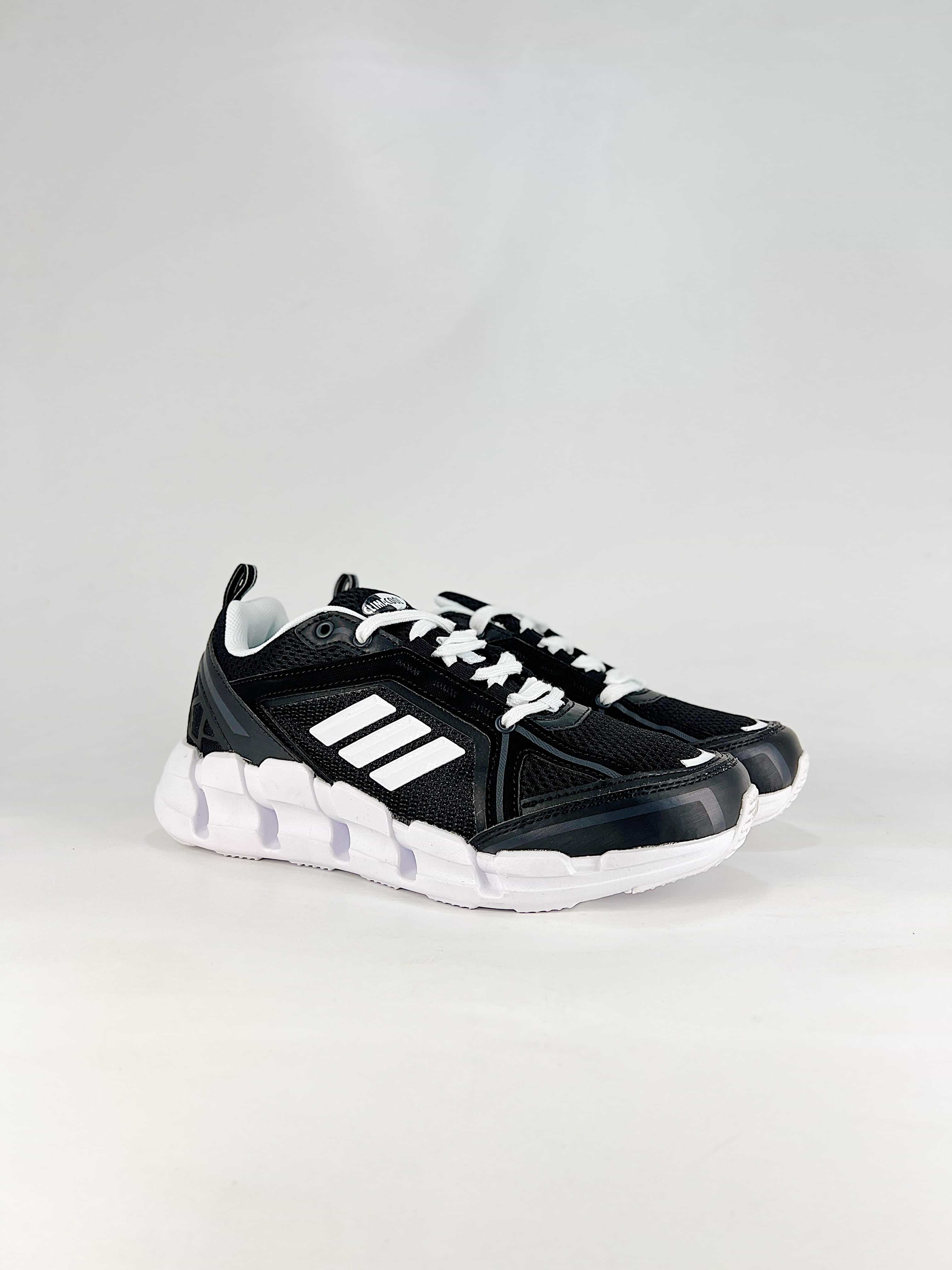 Adidas Climacool VentageSeries