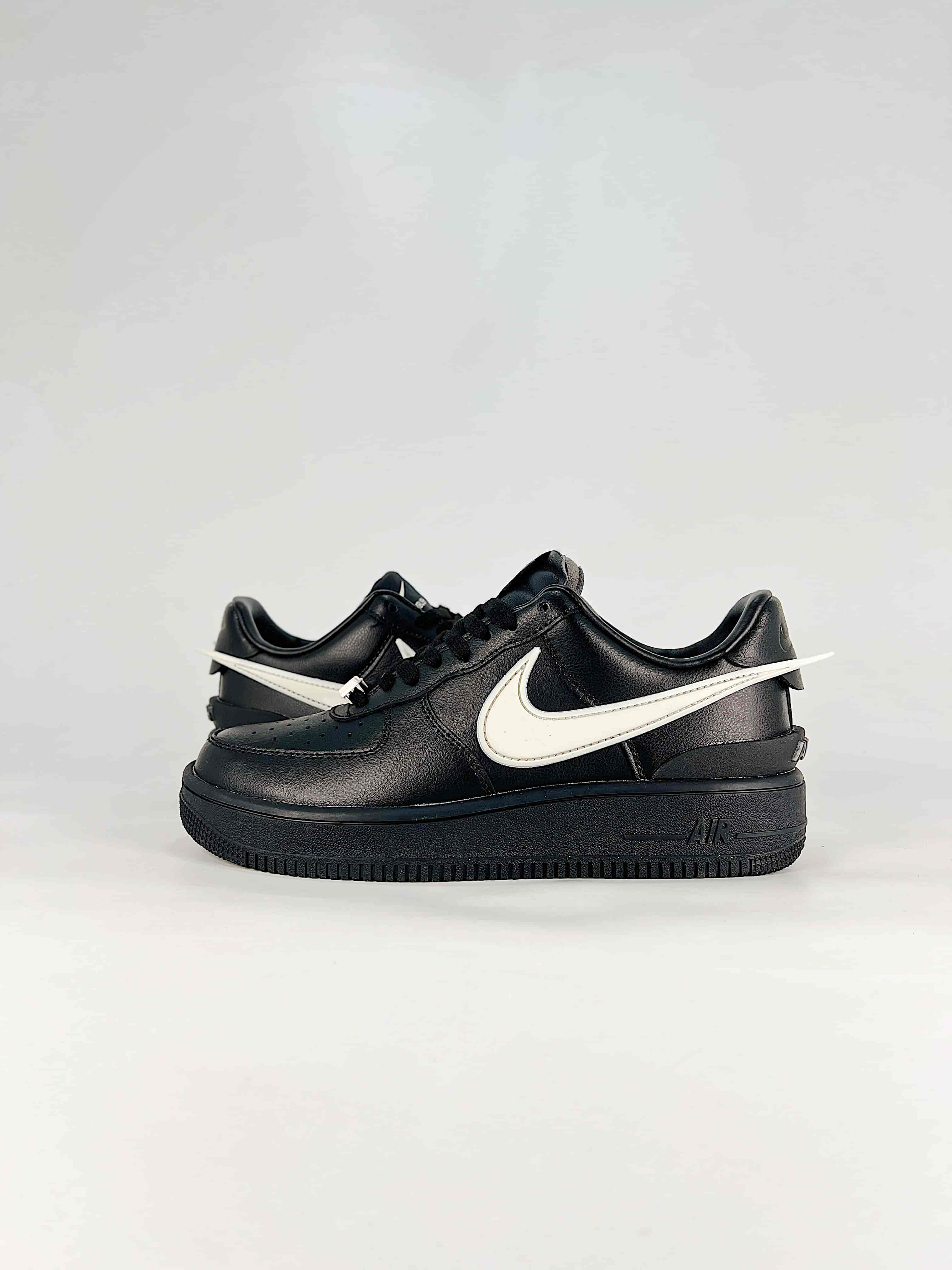 Nike Air Force1 07 low Style No. DV3464 001