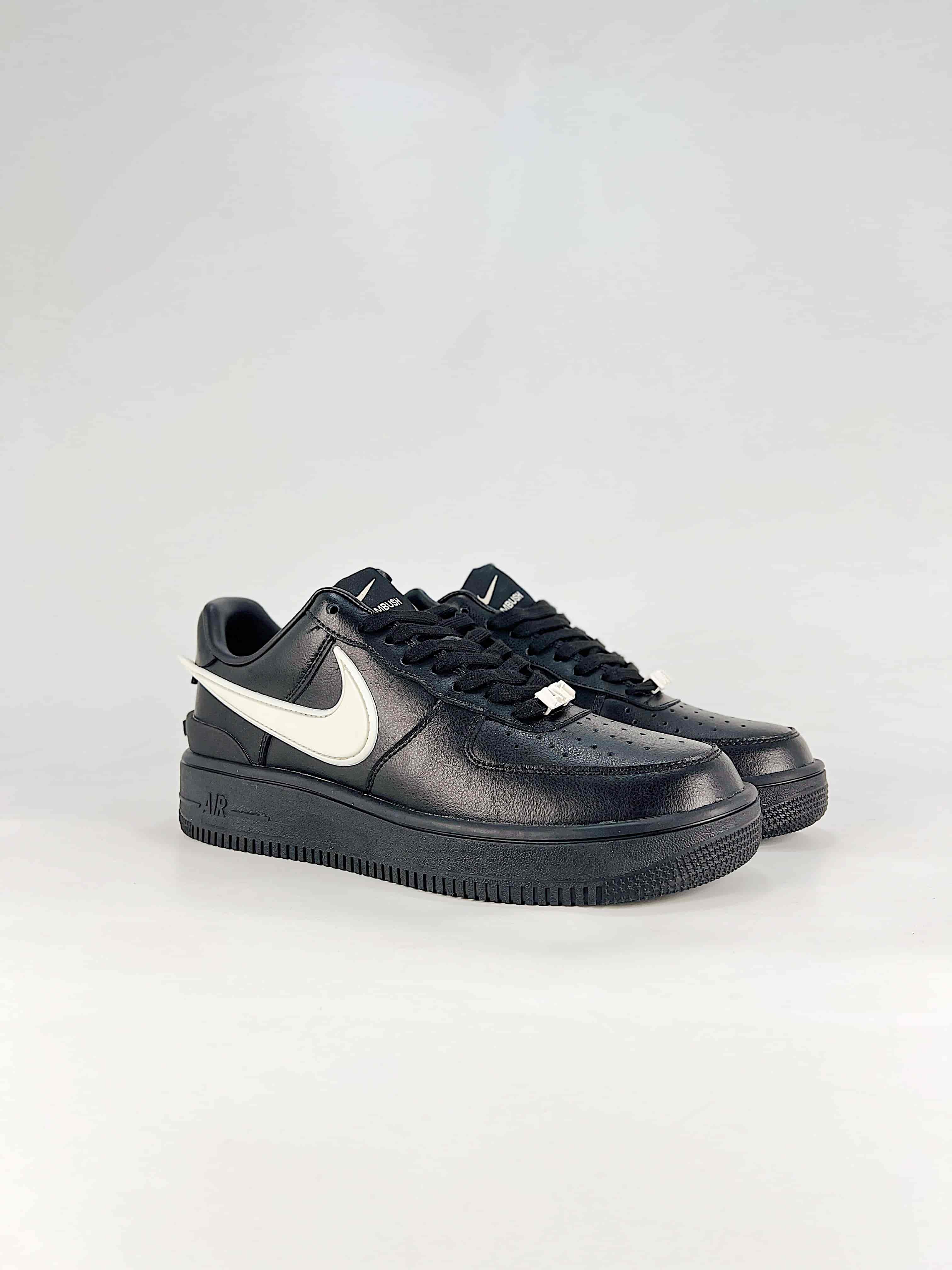 Nike Air Force1 07 low
