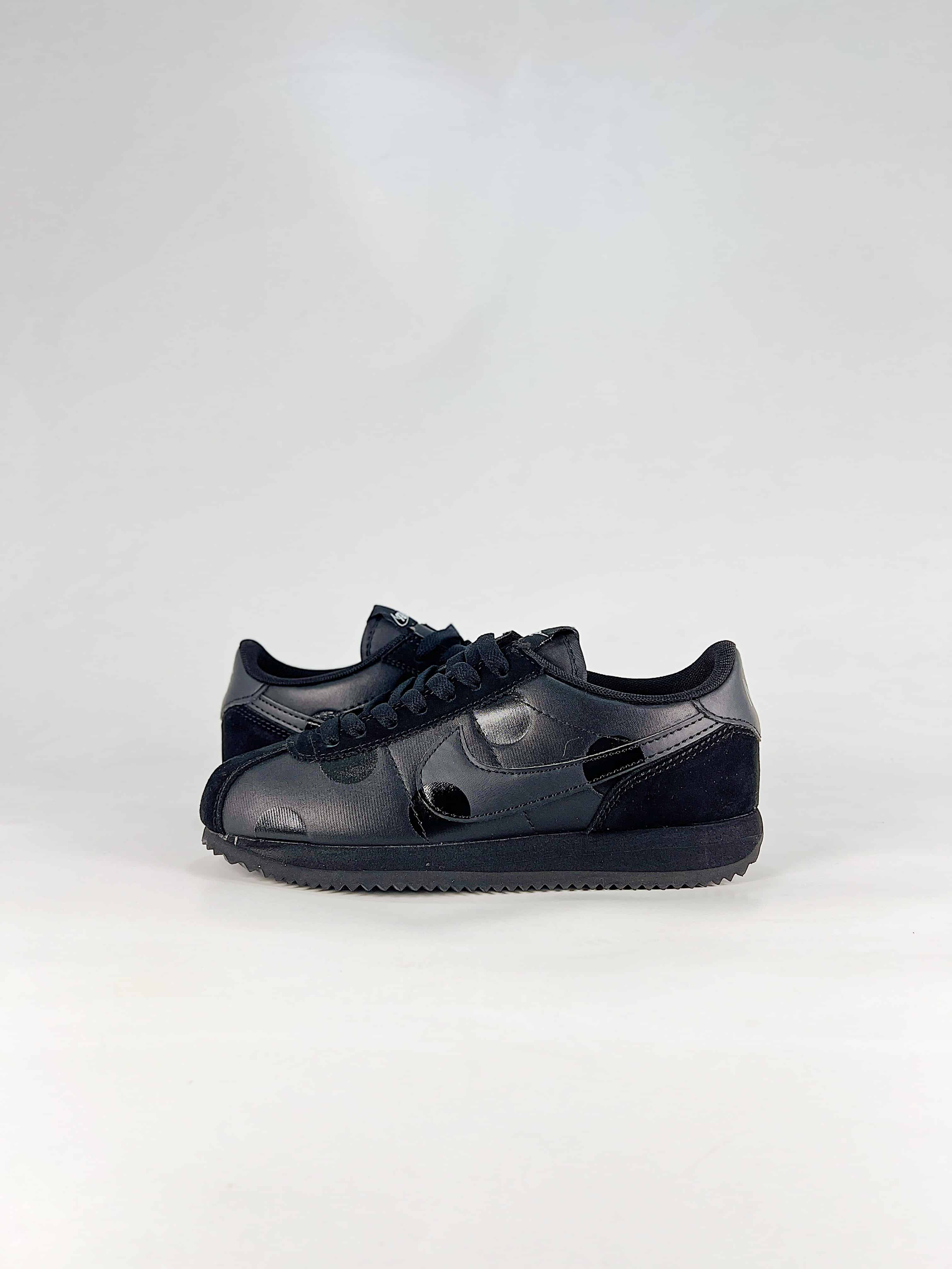 W Nike CORTEZNew Colorway Style No. IR1332 002