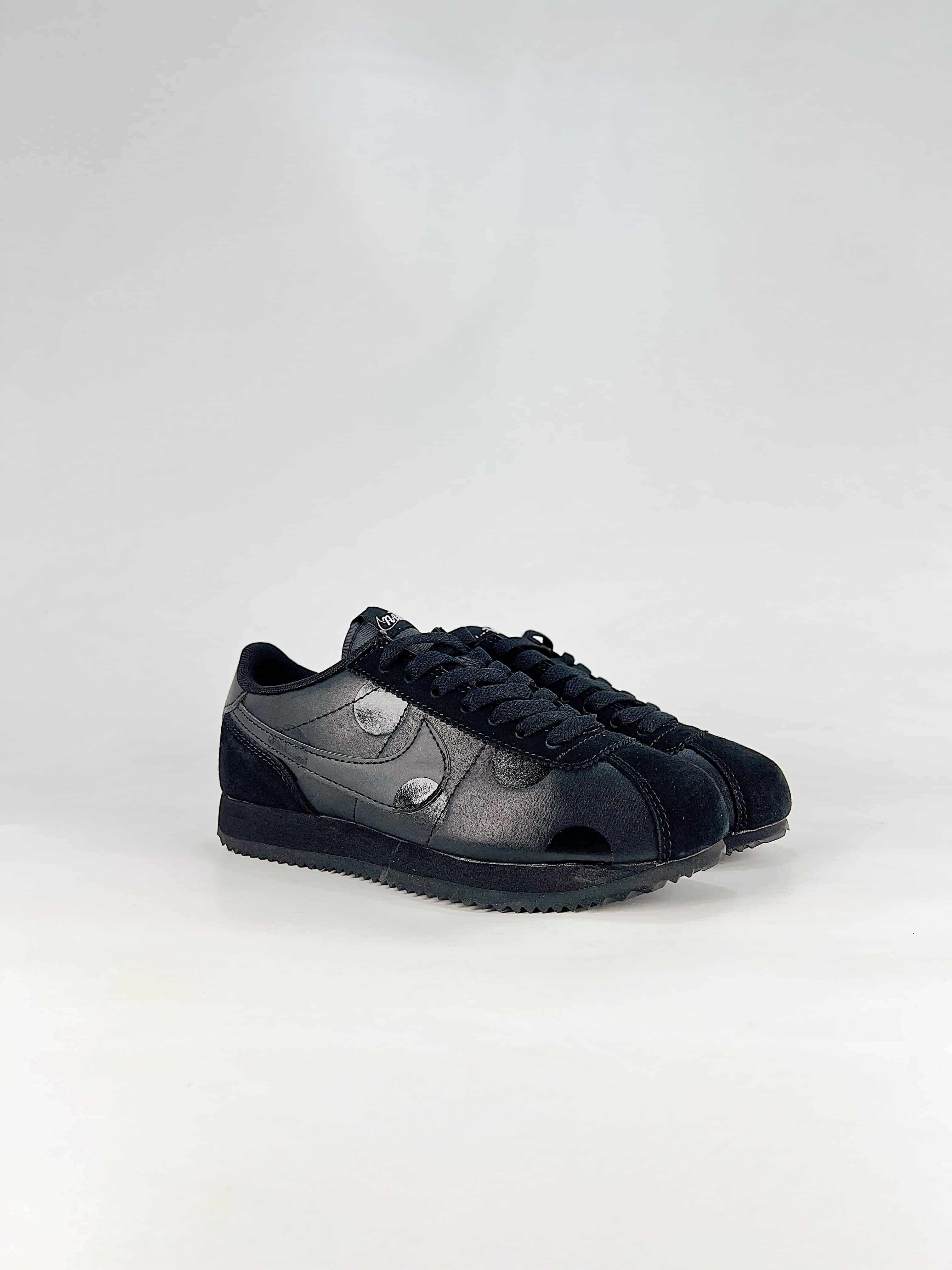 W Nike CORTEZNew Colorway 1 2 36 45
