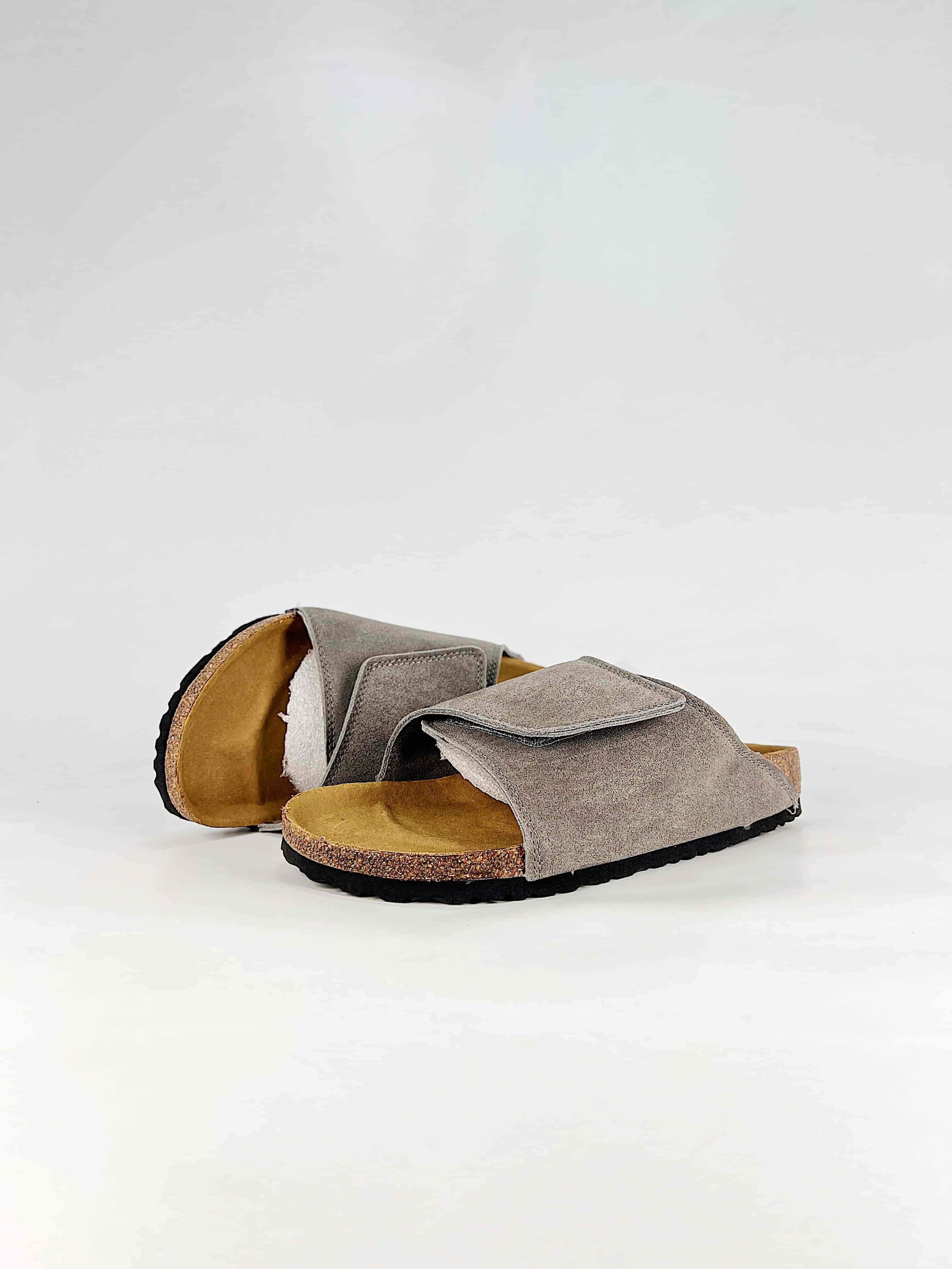Birkenstock