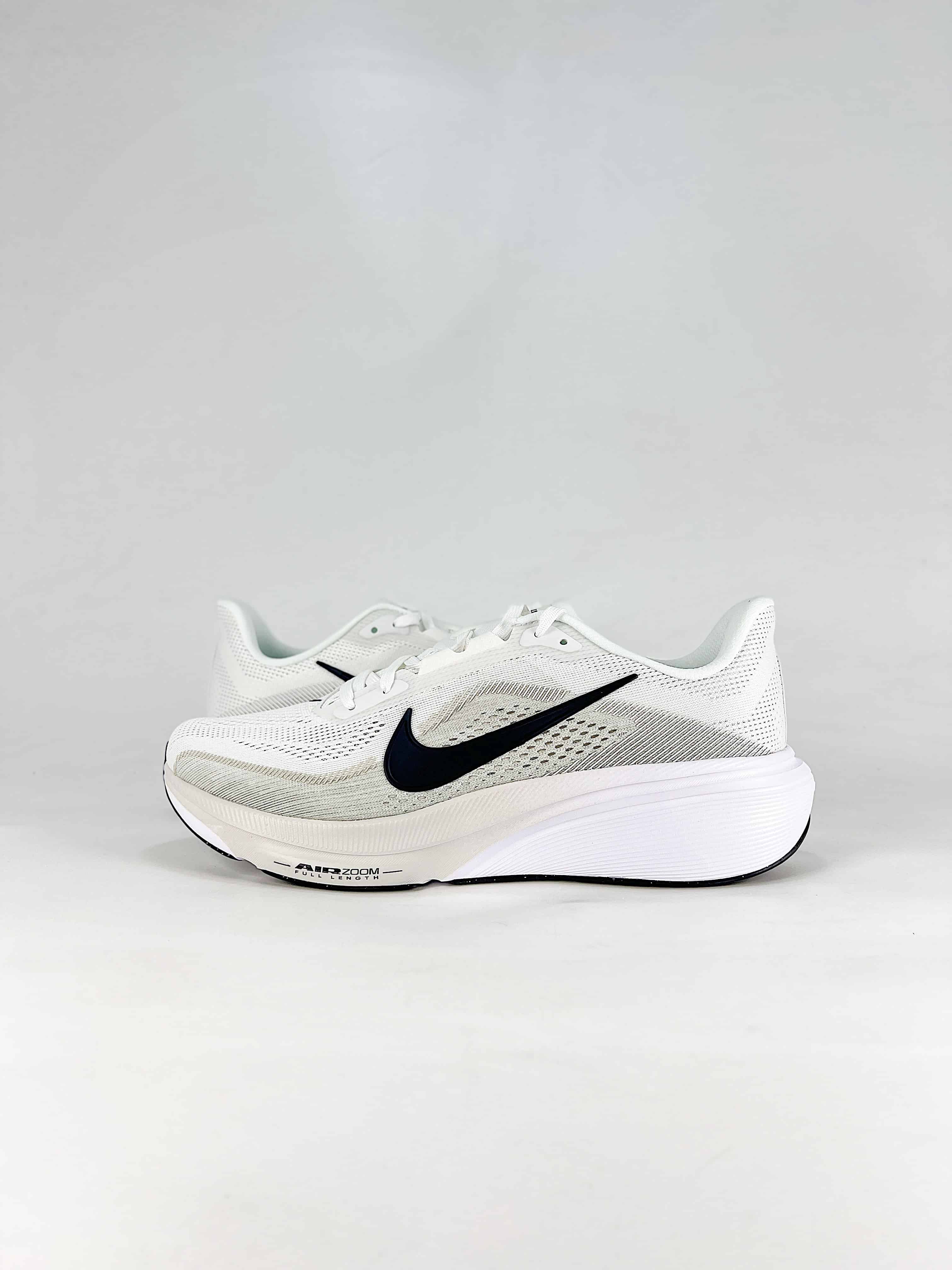 Nike Air Zoom Pegasus 42 Style No. IB1873 101