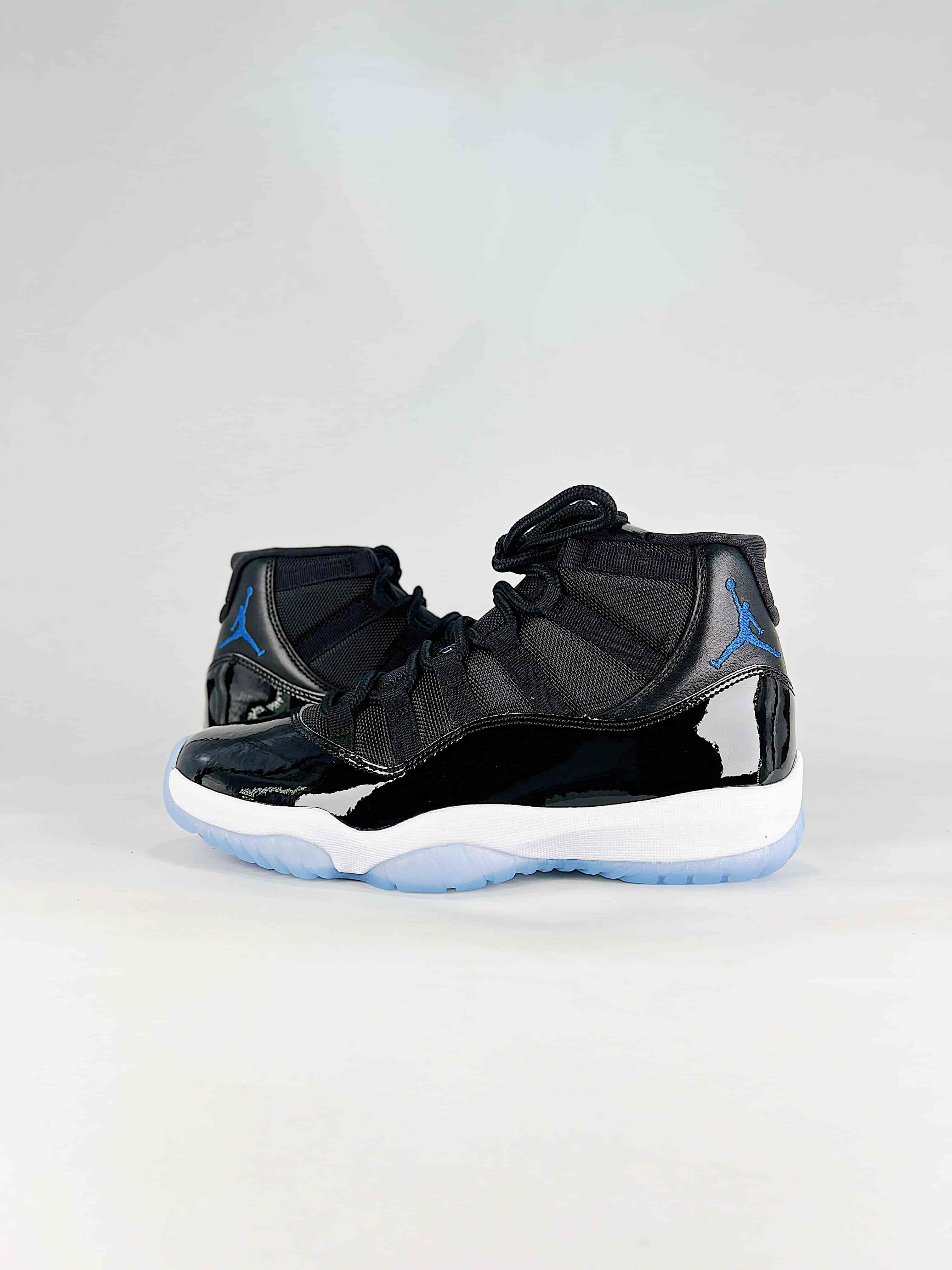 Air Jordan AJ11 Version Style No. CT8012 900
