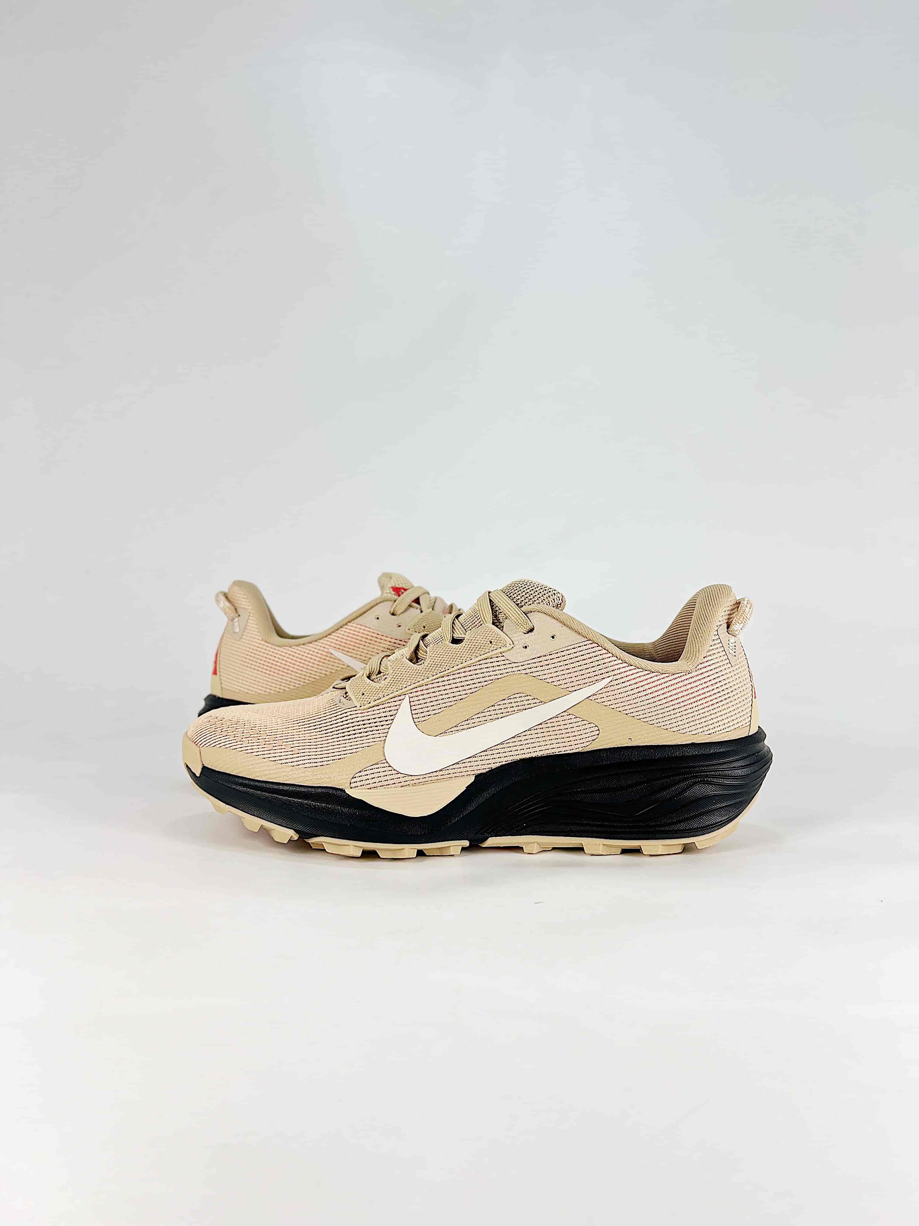 Nike ACG Pegasus Trail Mesh Style No. HV8116 203