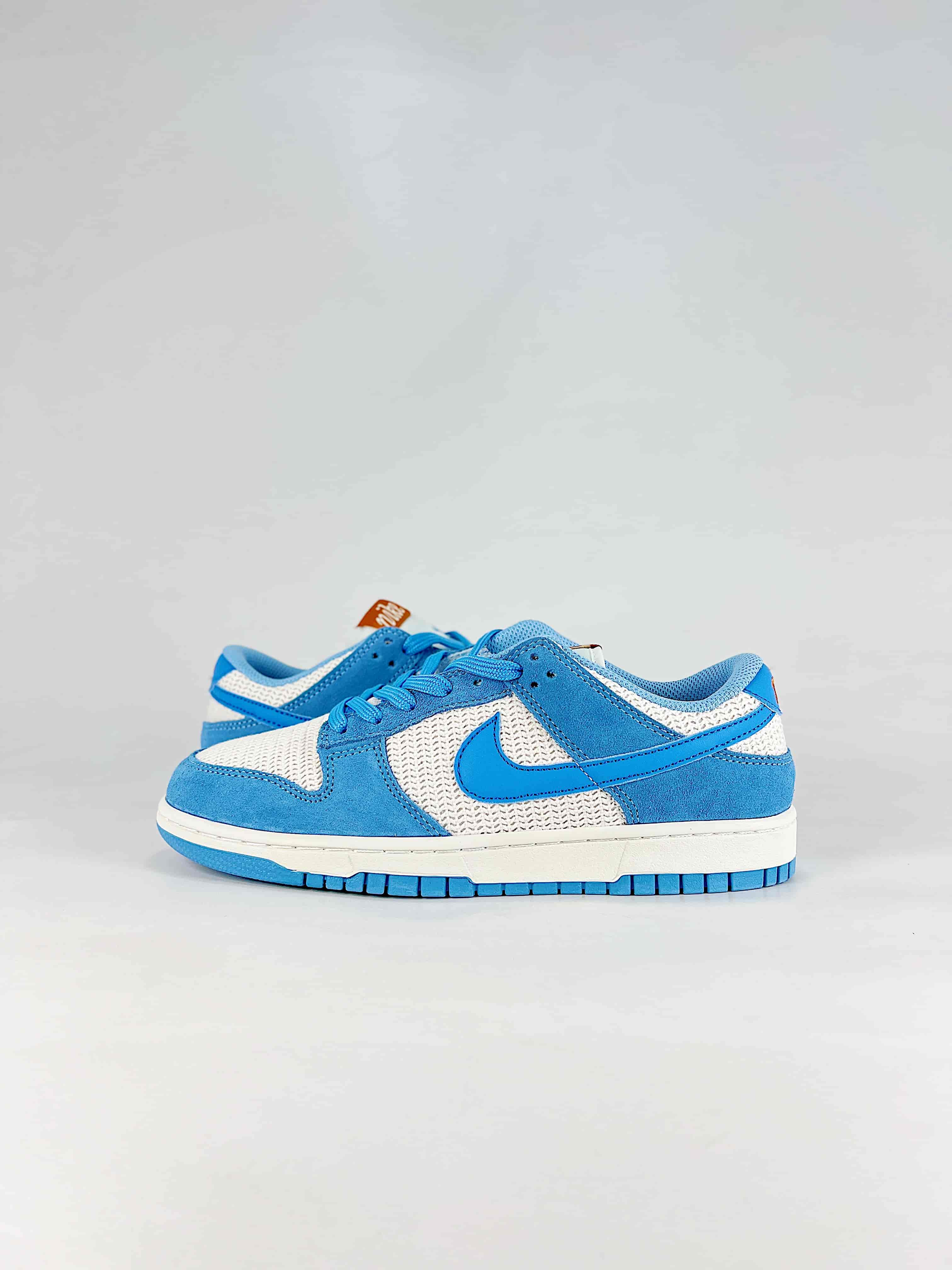 Nike Dunk SB Low New ColorwayStyle No. IH2479 100
