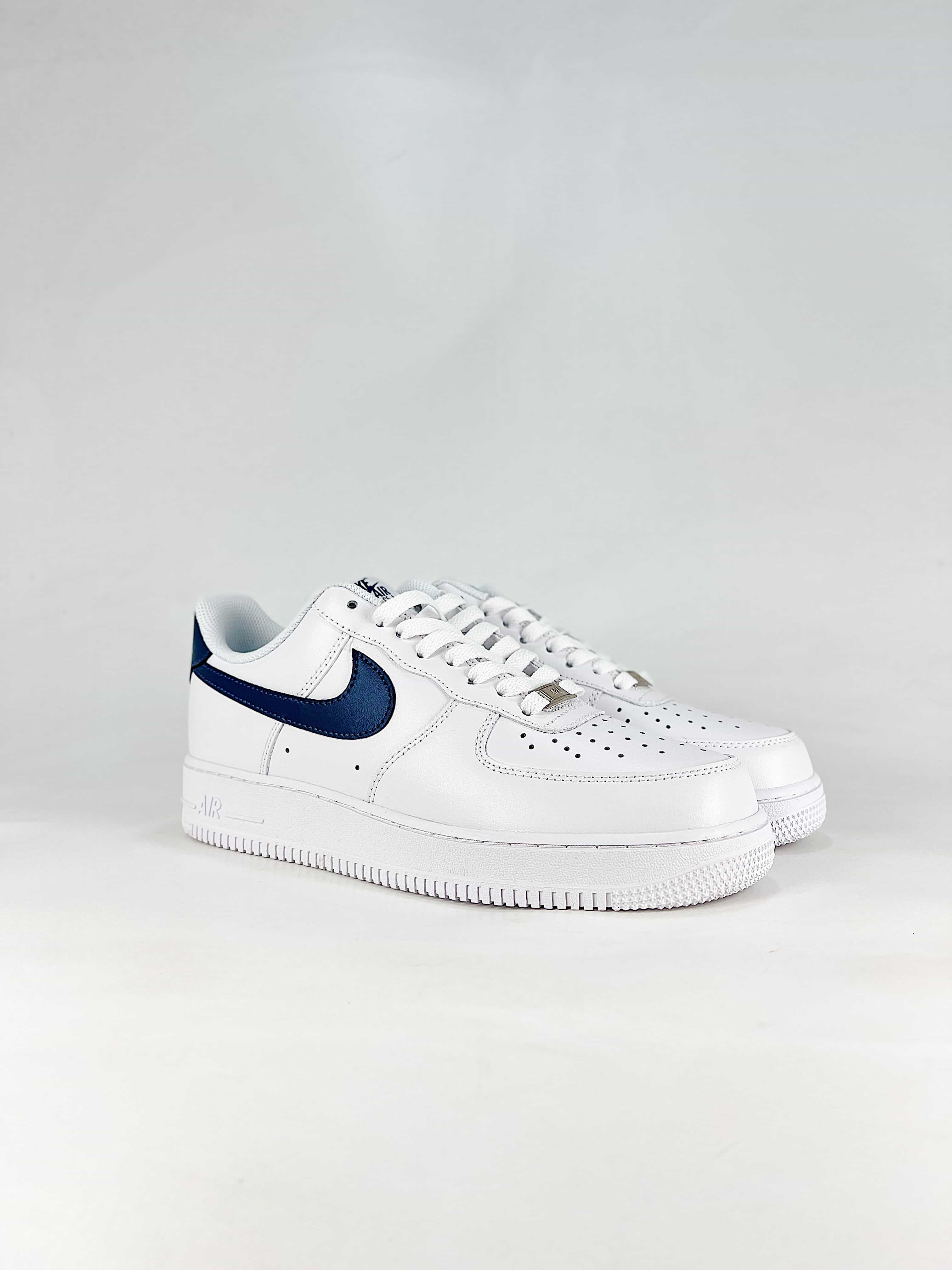 Nike Air Force1 07 low