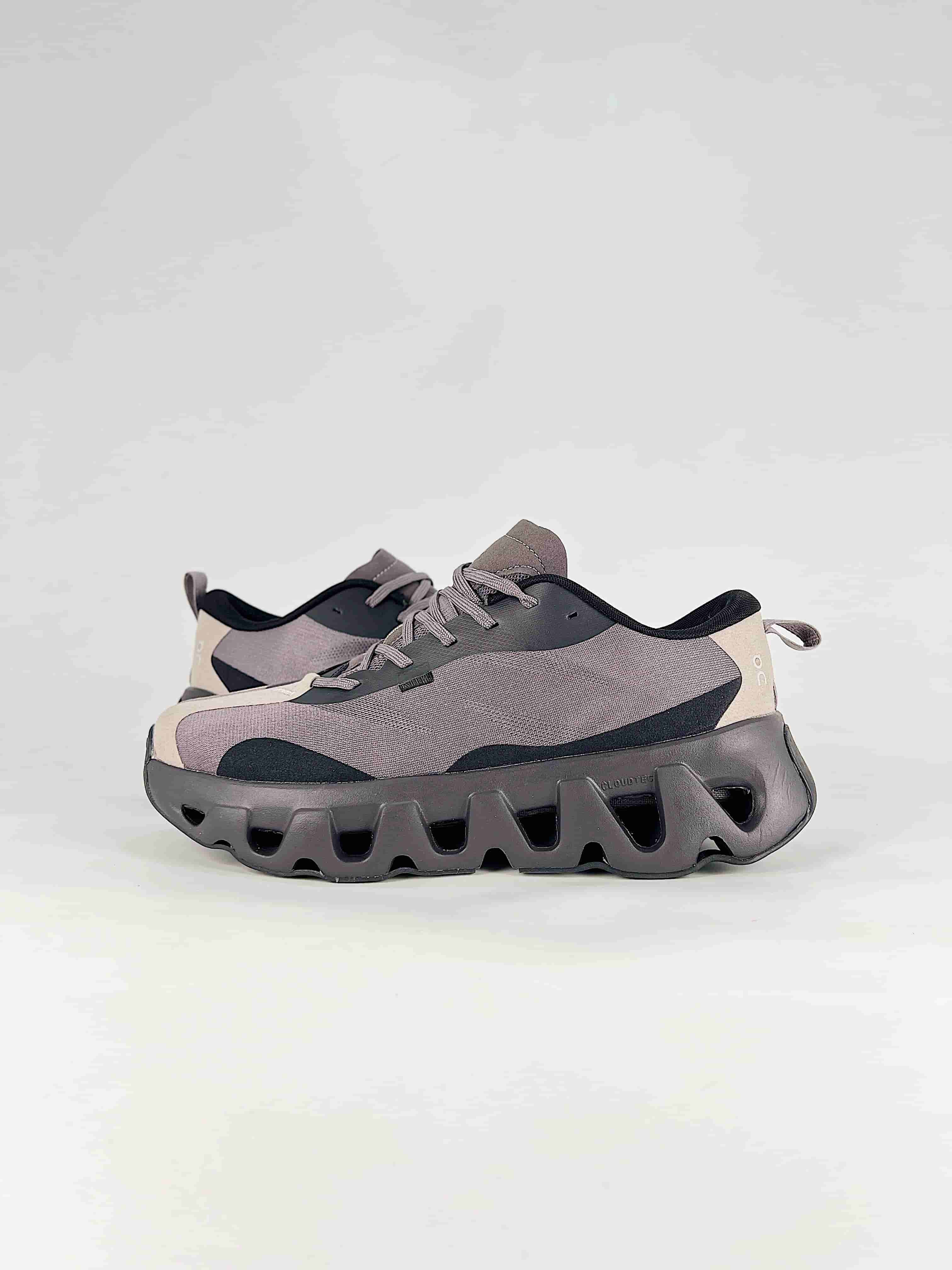 On Running Cloudswift K-Tech 1 ComfortVersatileStyle No. 3 MG10776093