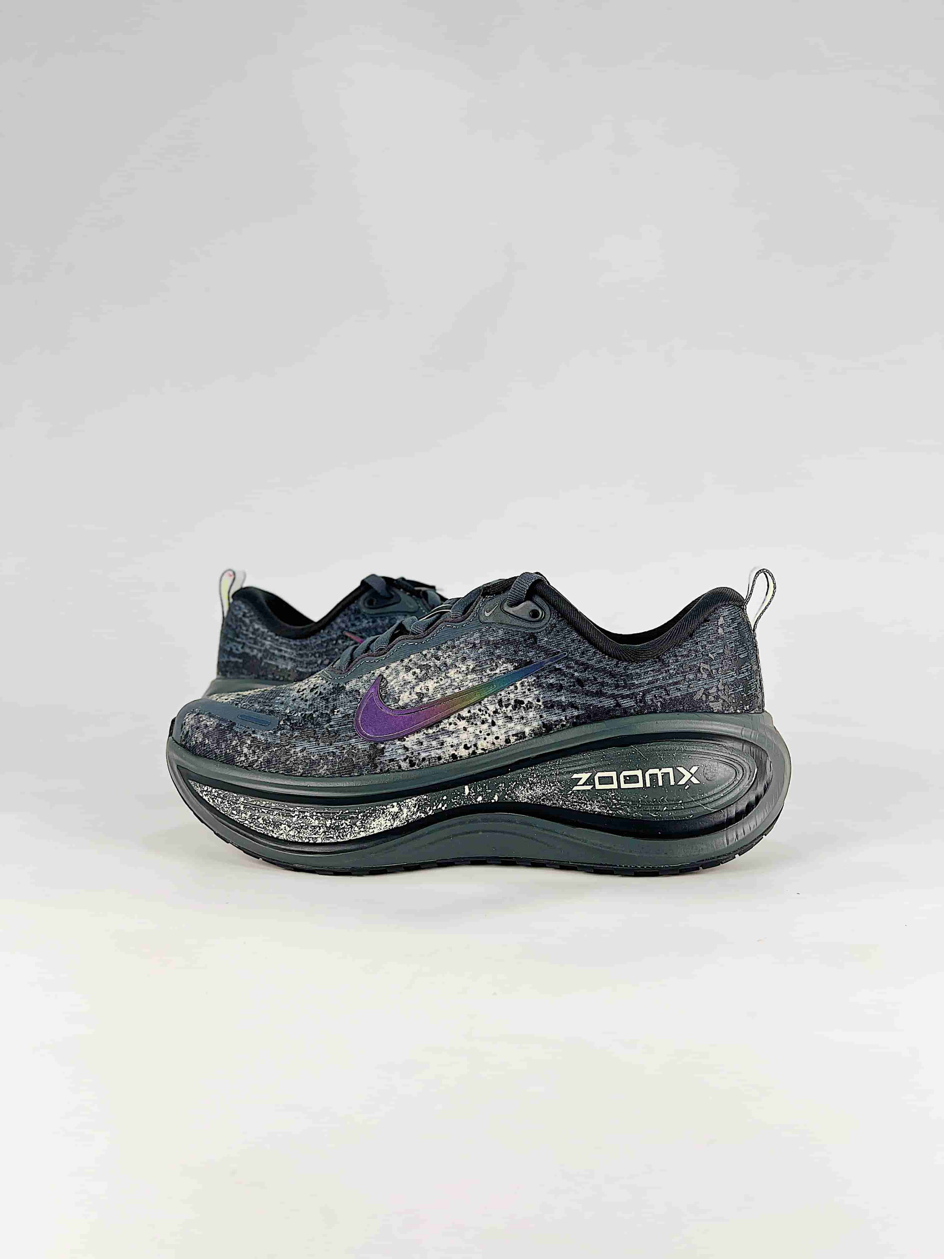 Nike Vomero PLUS run Running Shoes Style No. IM6776 060