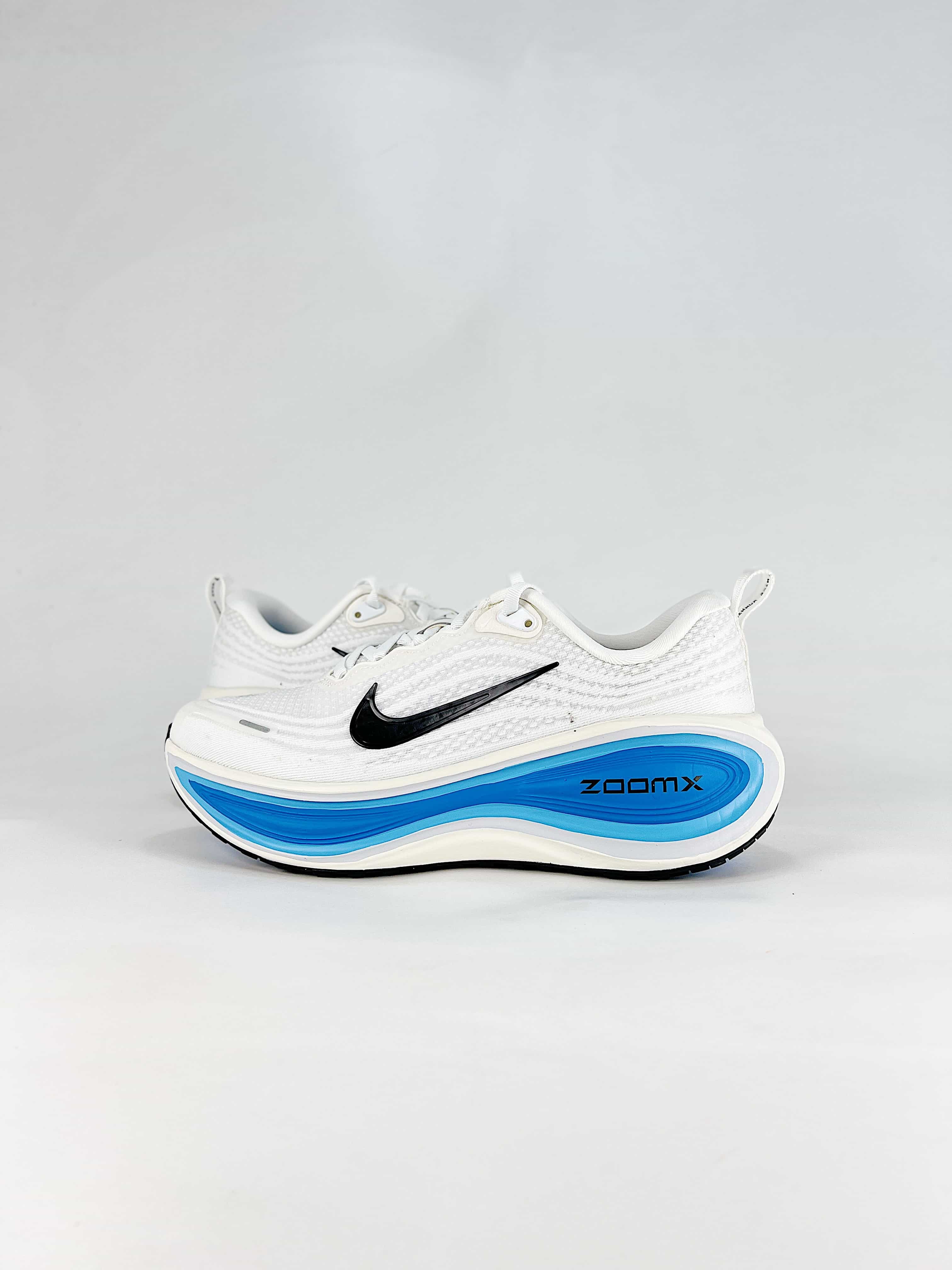 Nike Vomero PLUS run Running ShoesStyle No. HV8150 103