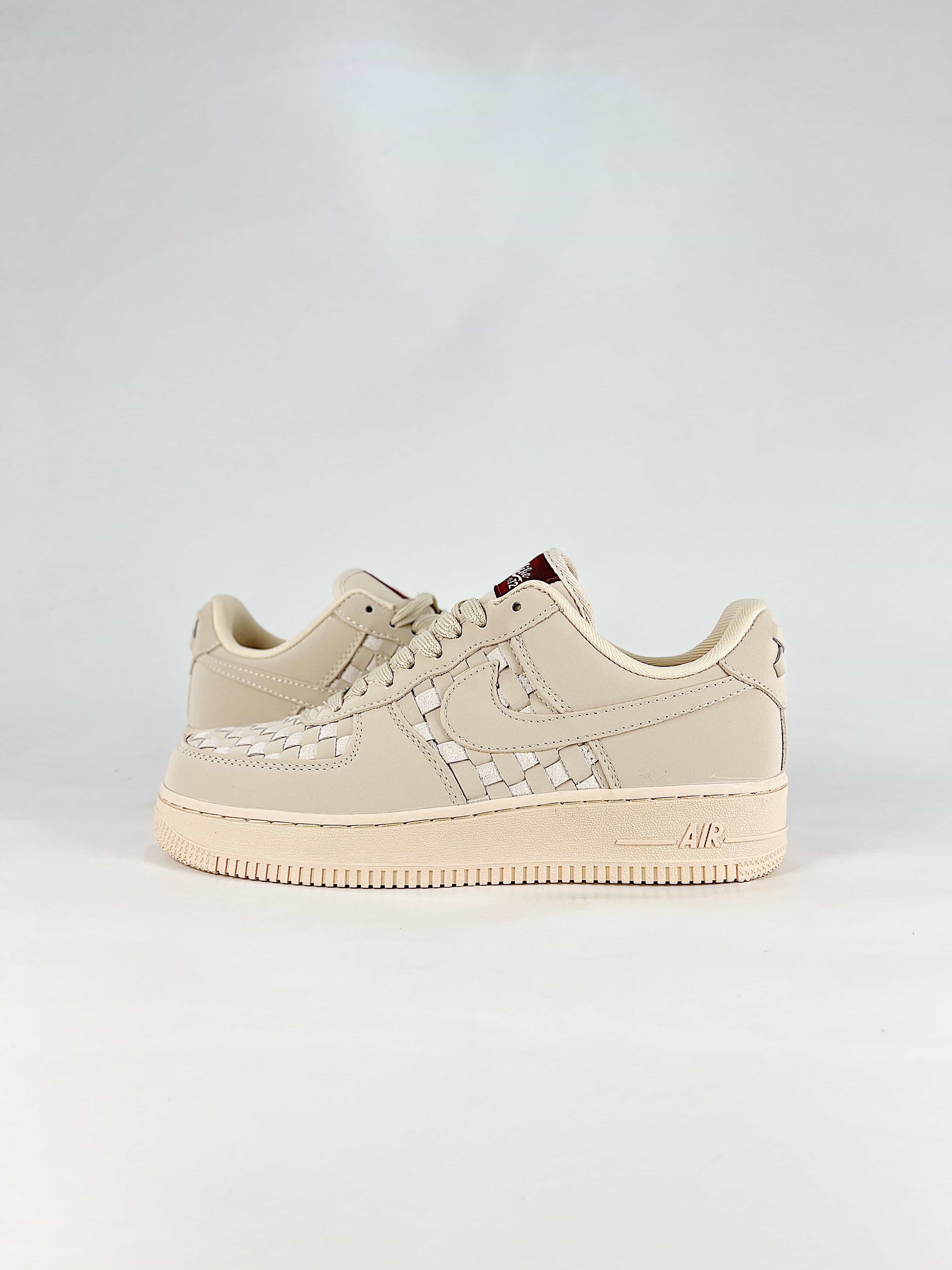 Nike Air Force1 07 low Style No. IM5755 100