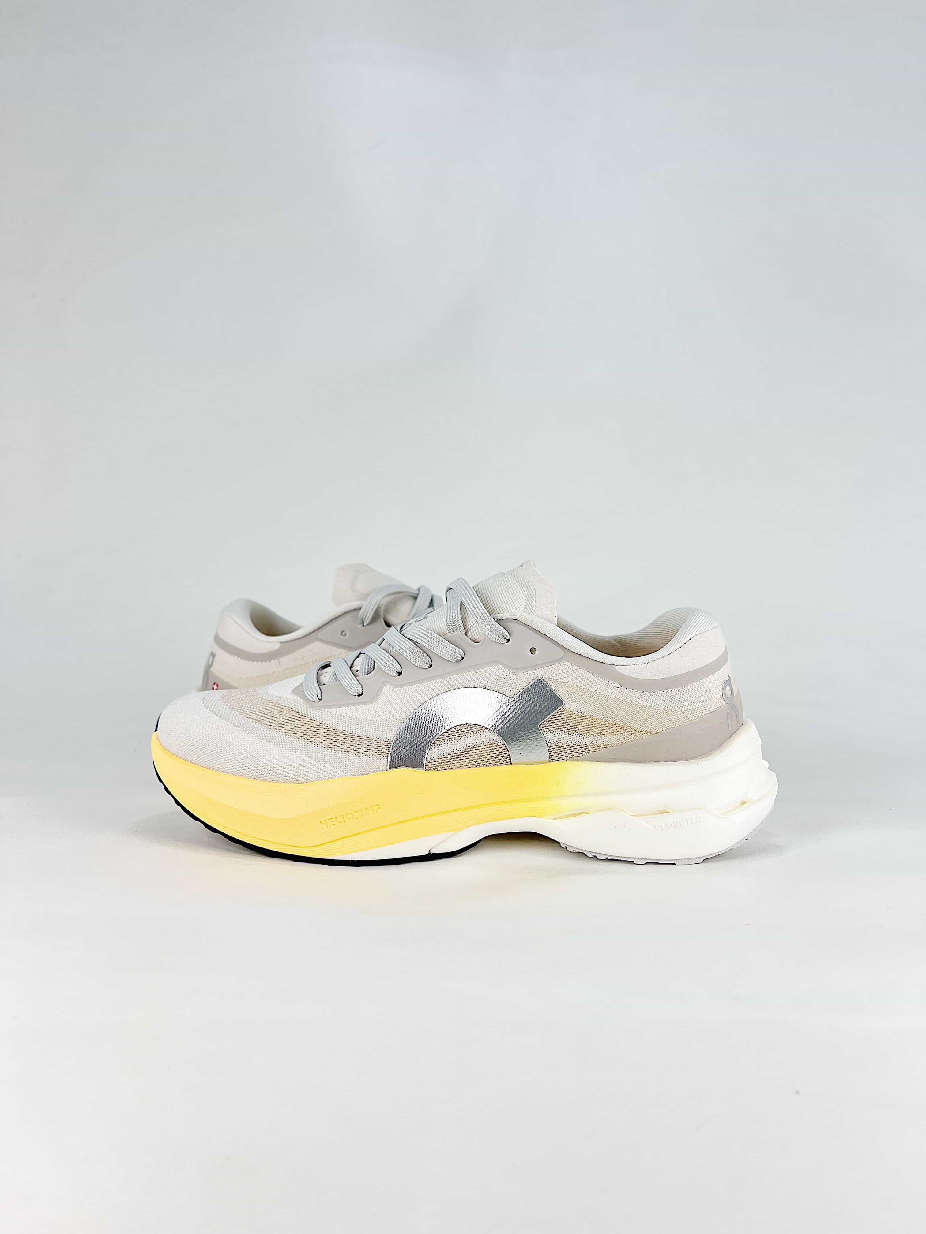 On Running Cloudmonster 3 Hyper Comfort Style No. MH1024004