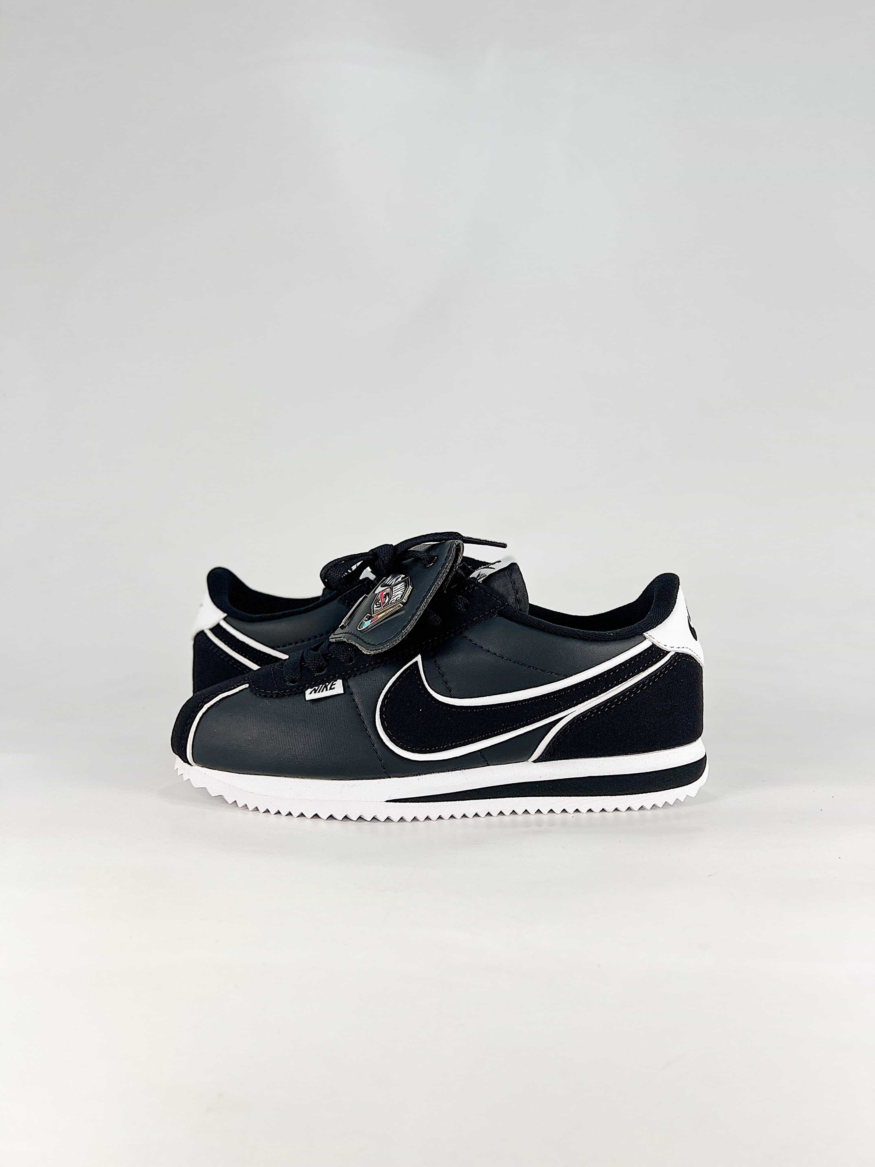 W Nike CORTEZNew Colorway Style No. FQ0259 010