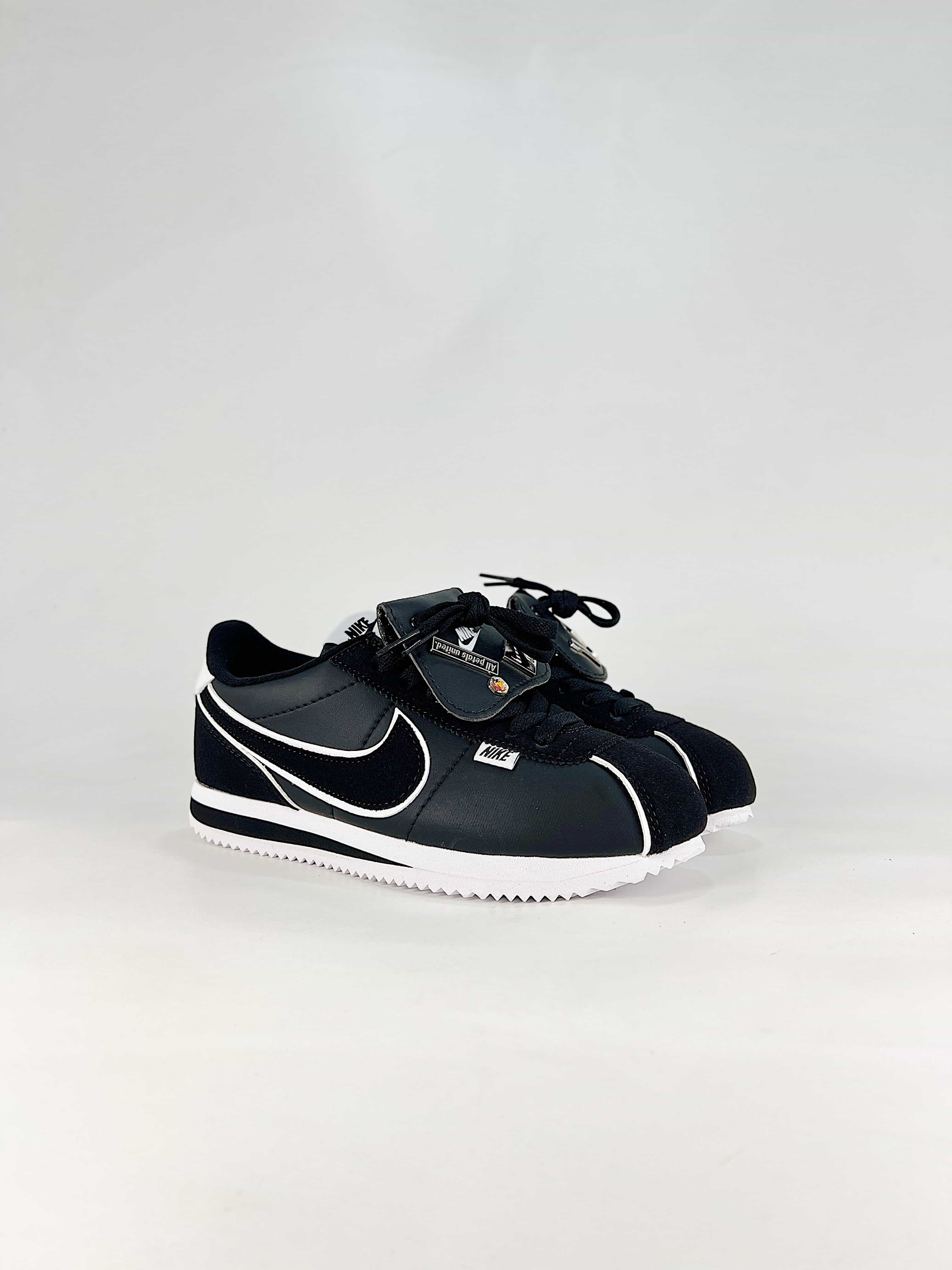 W Nike CORTEZNew Colorway