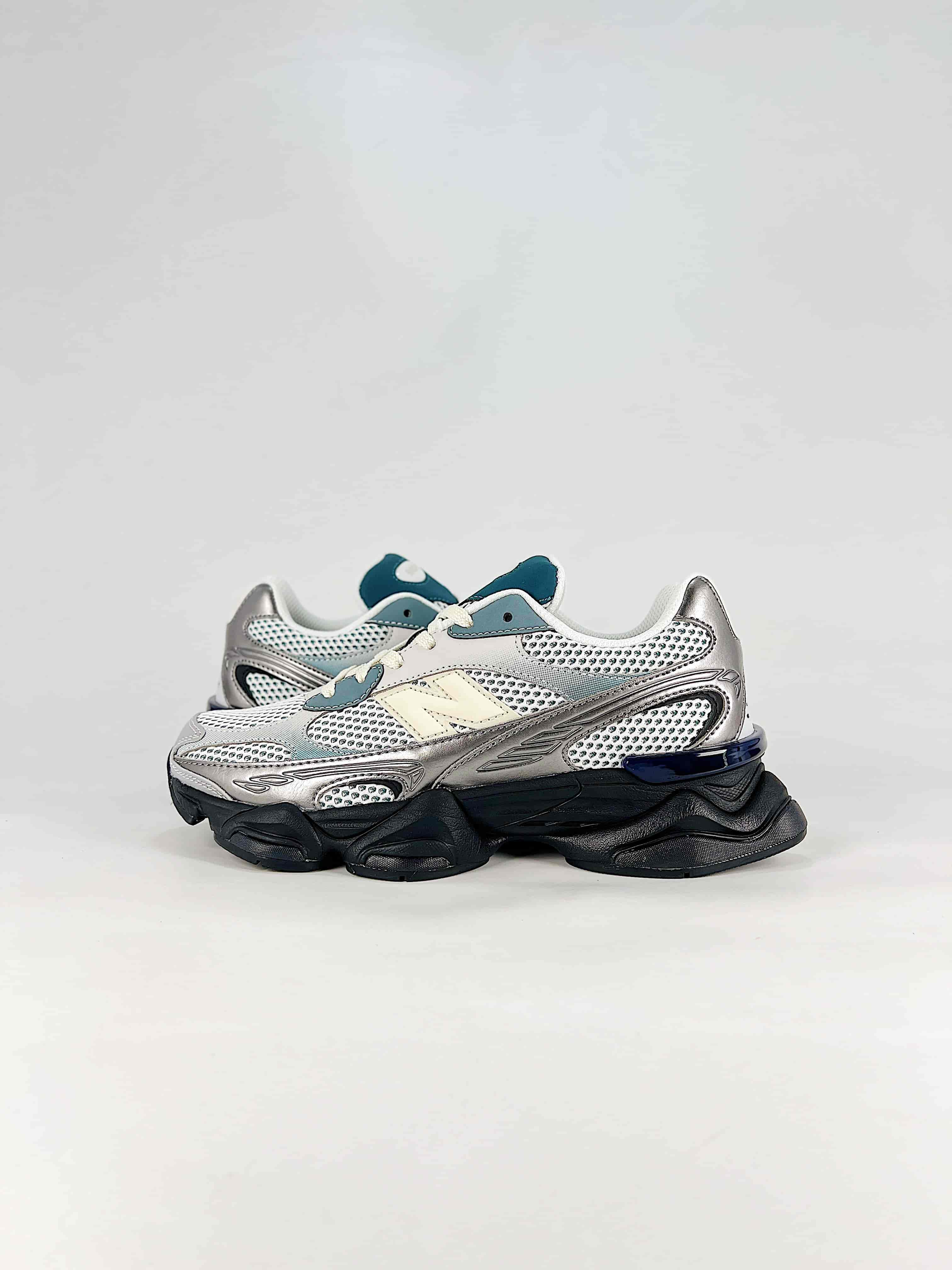 New Balance 9060 Retro Piece Style No. U90603GS