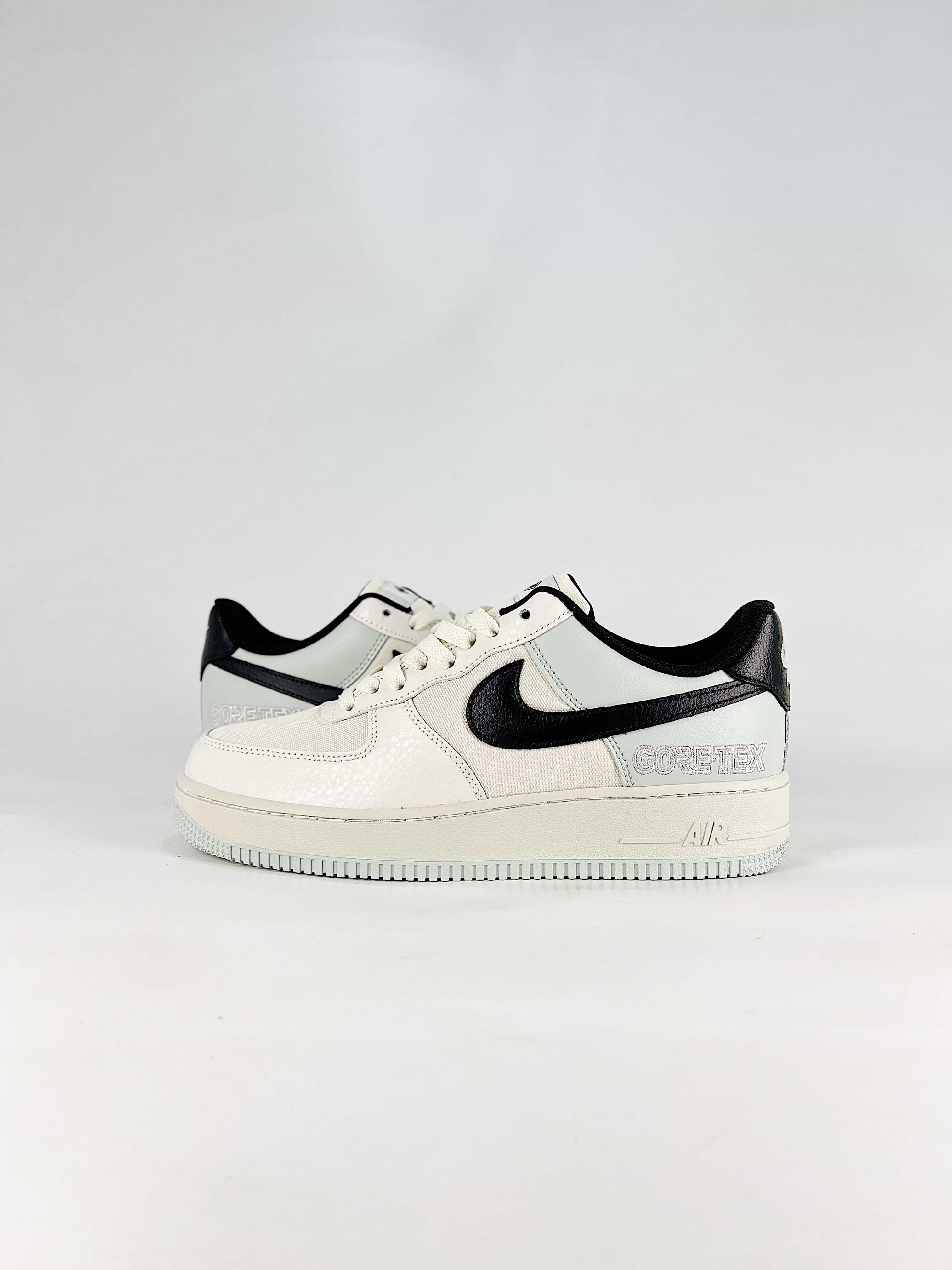 Nike Air Force1 07 low Style No. CK2630 004