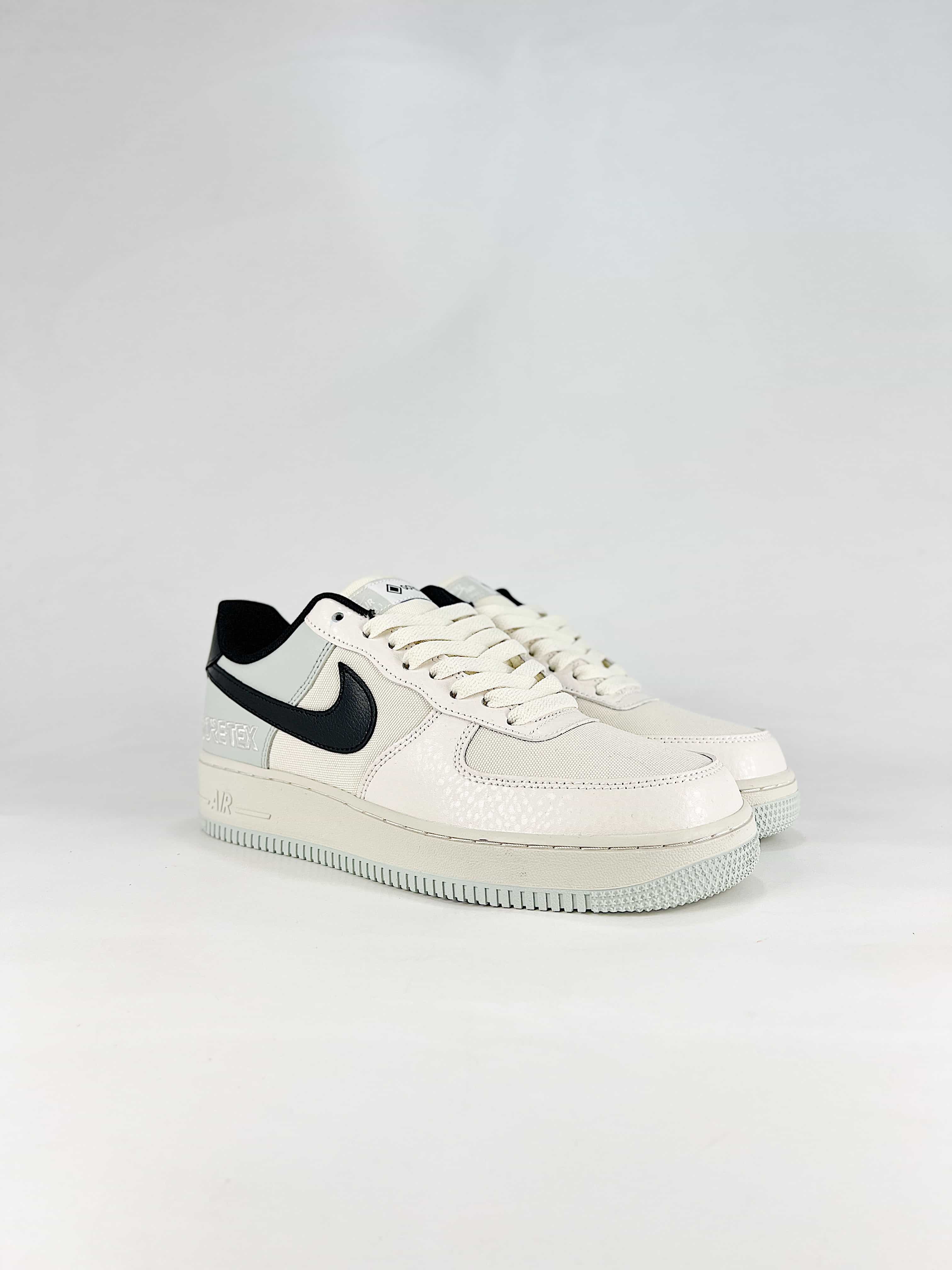 Nike Air Force1 07 low
