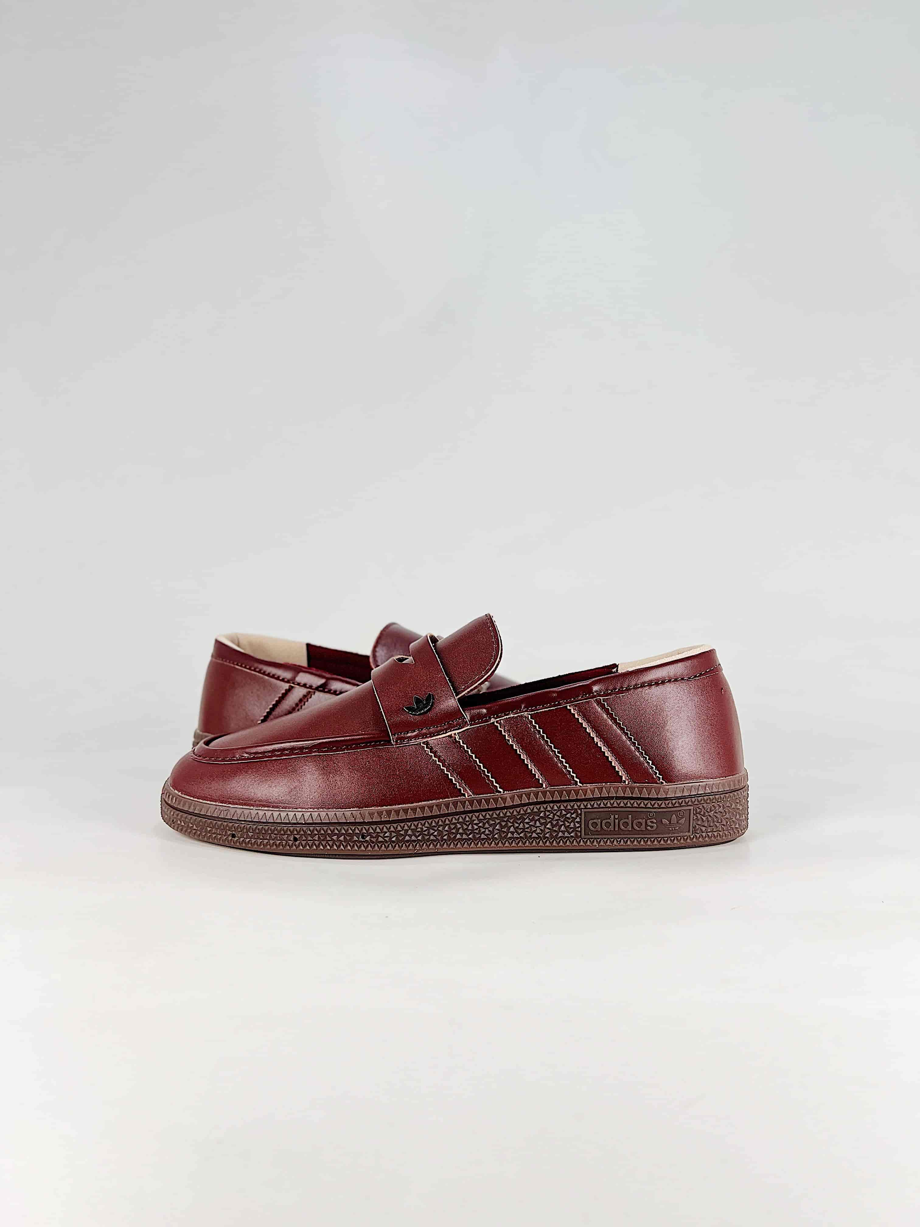 adidas originals HANDBALLStyle No. KJ5787
