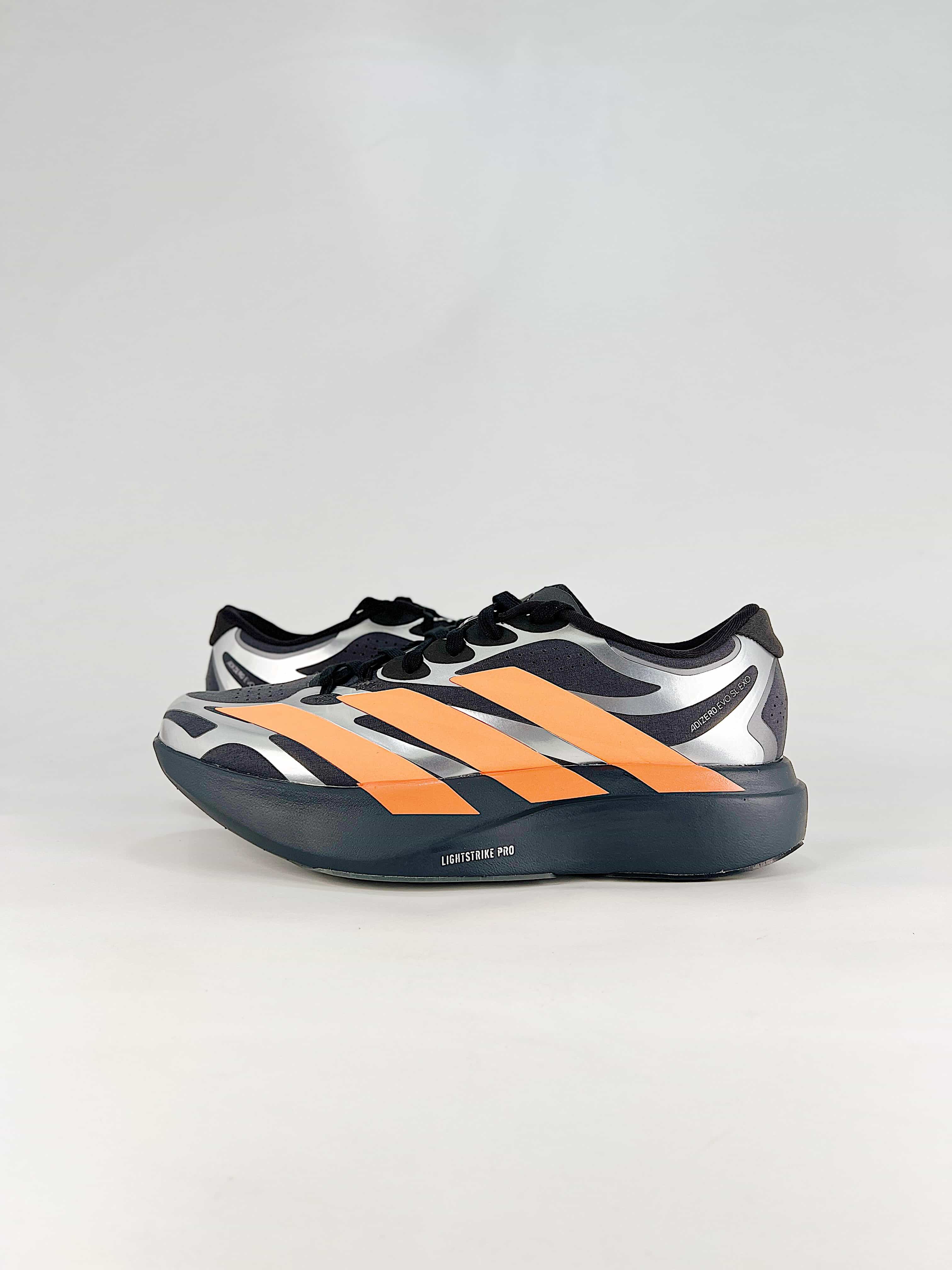 Adizero Evo SL EXO M AdidasStyle No. KI4766