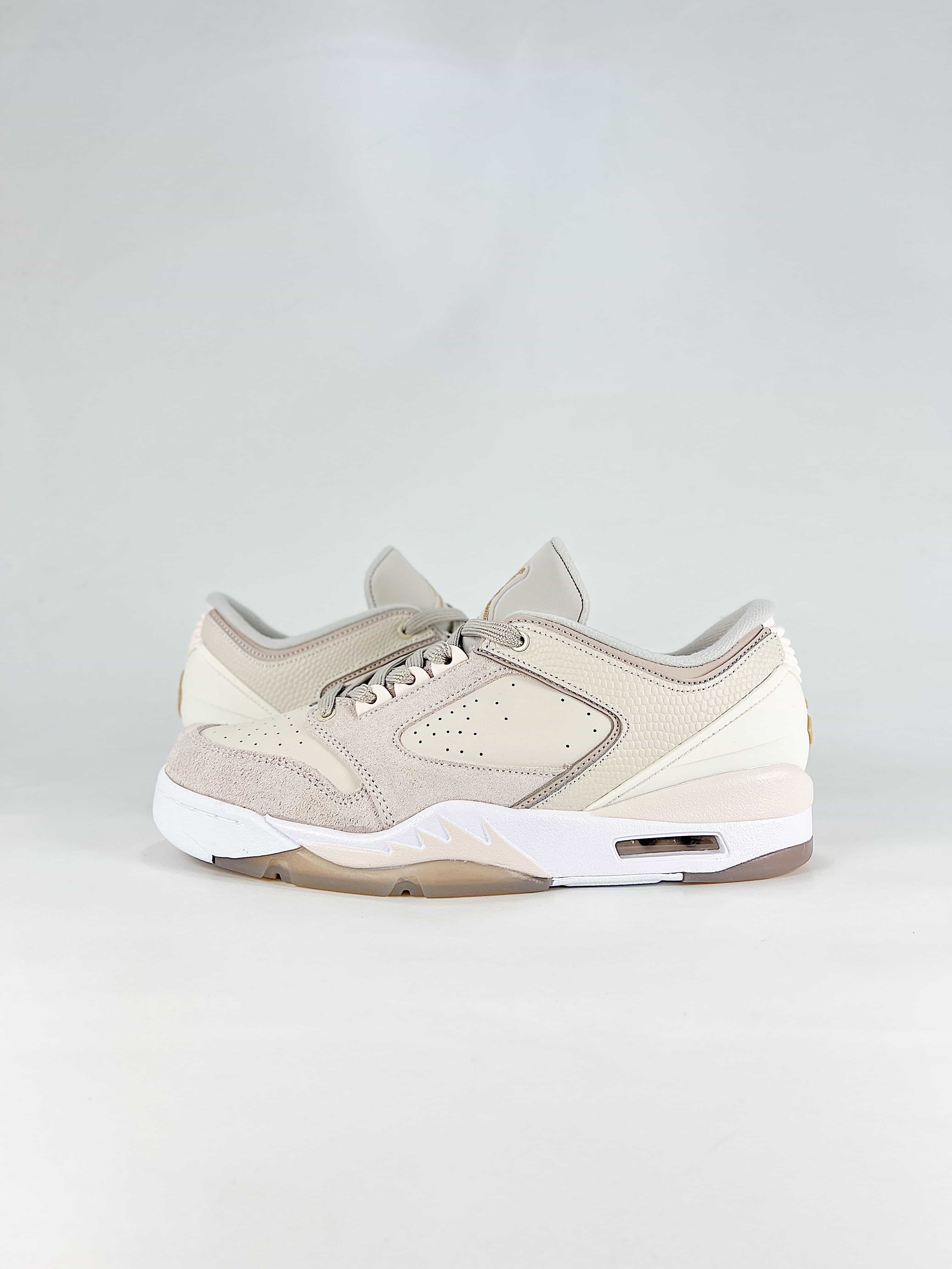 Air Jordan Sixty Plus Comfort FitStyle No. IH2047 004