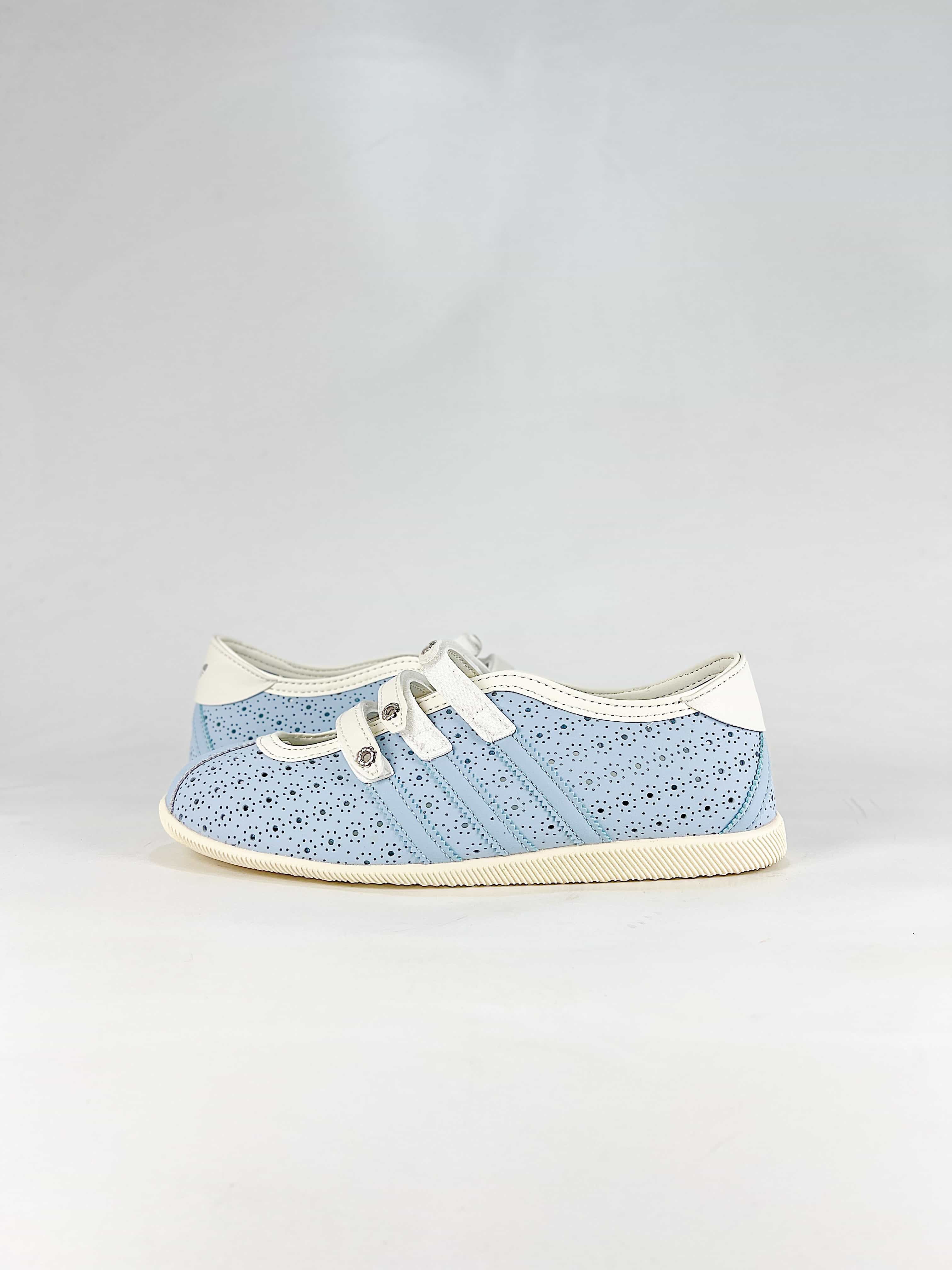 didas Originals ANFU MJ W Style No. LA1348 35 36 3640.5 41