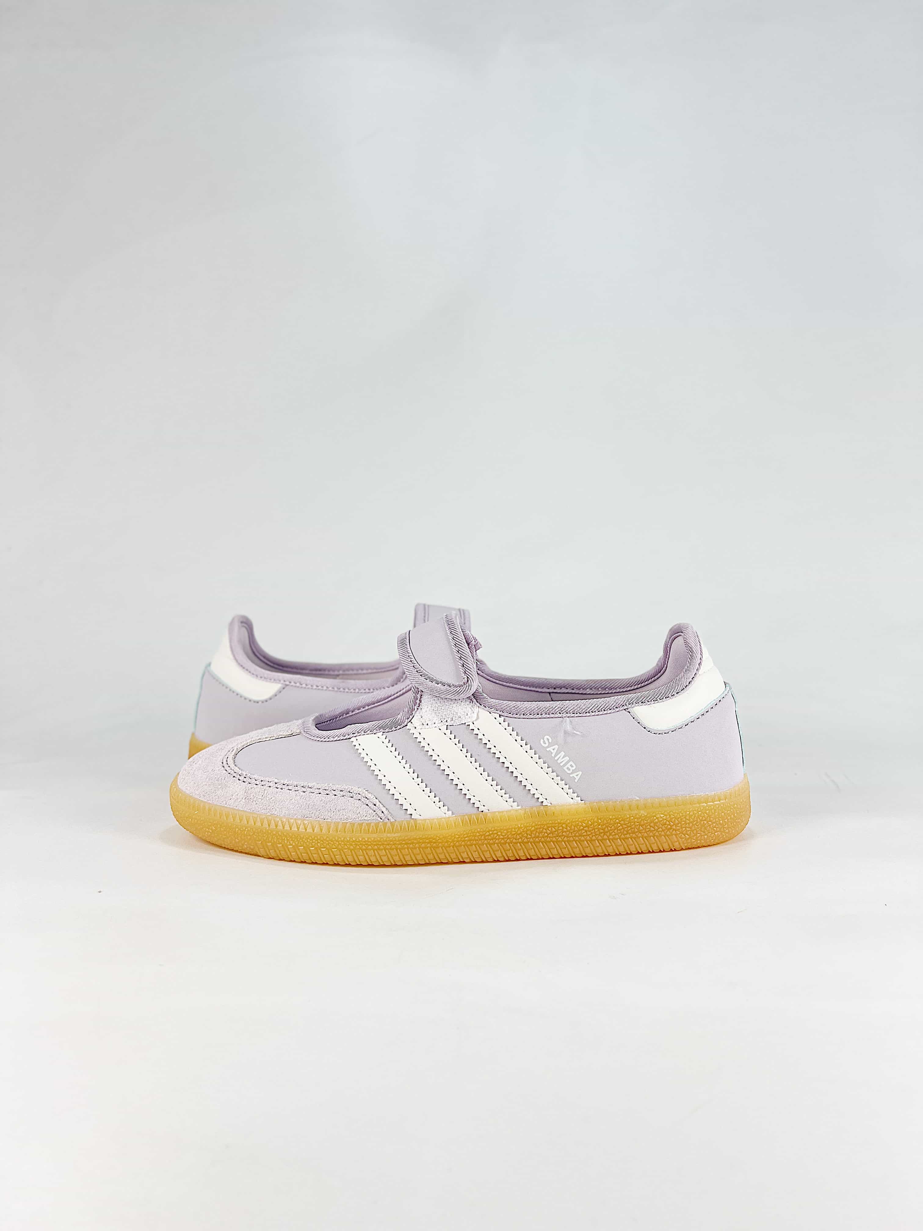 adidas SAMBA JANE W Style No. KK2476 35