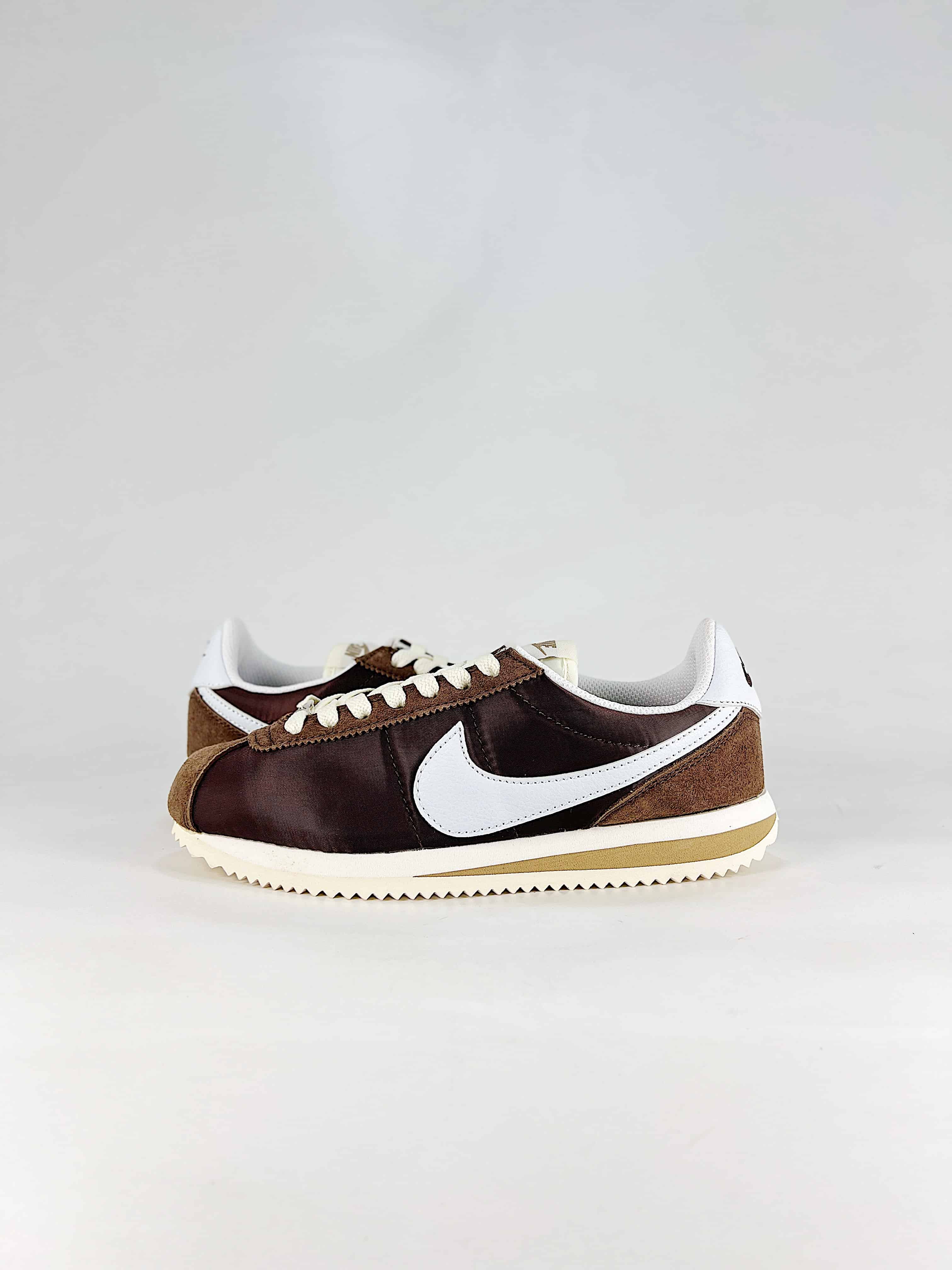 W Nike CORTEZNew Colorway Style No. DZ2795 200