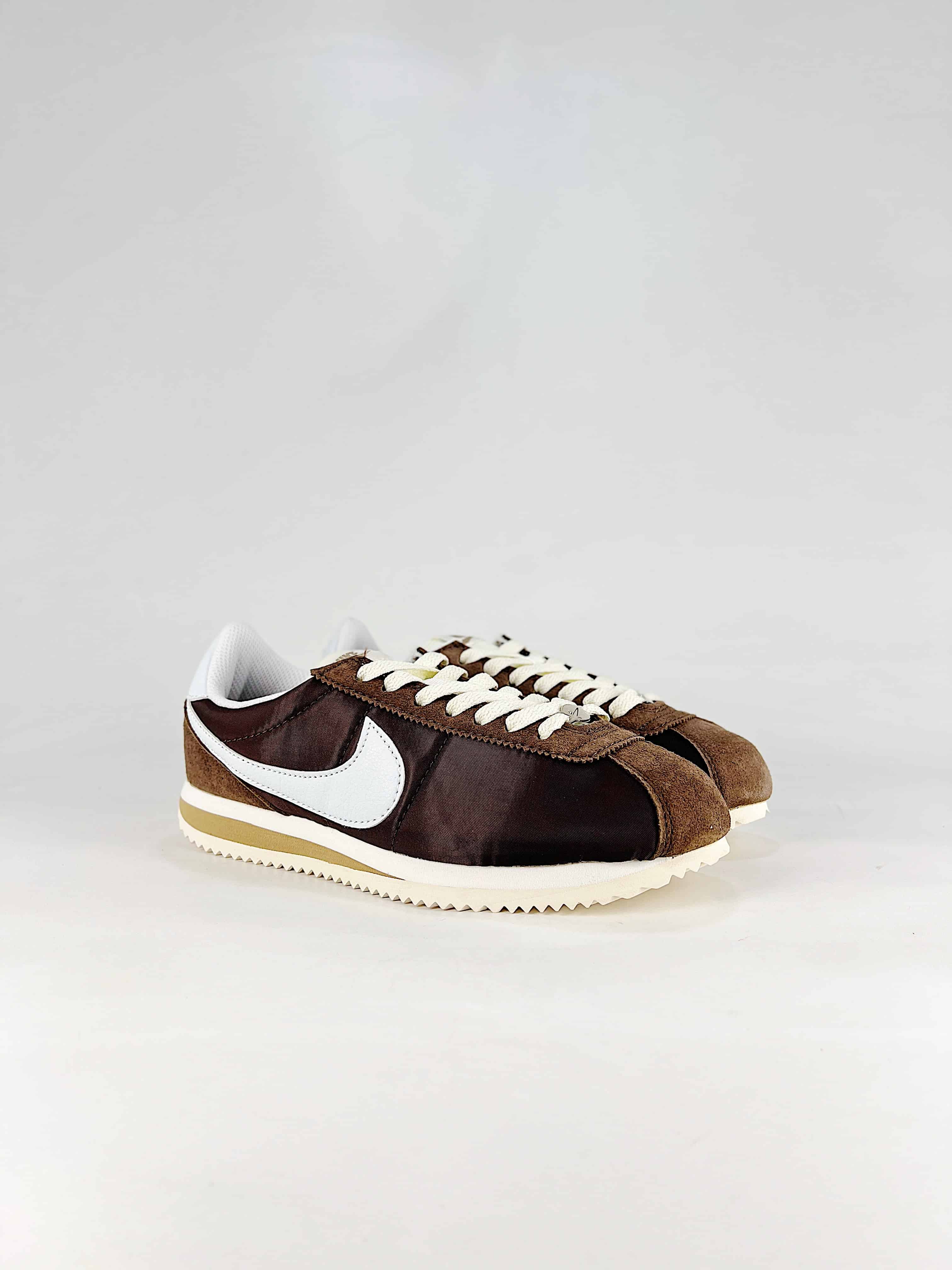W Nike CORTEZNew ColorwaySize 1 6 36 45