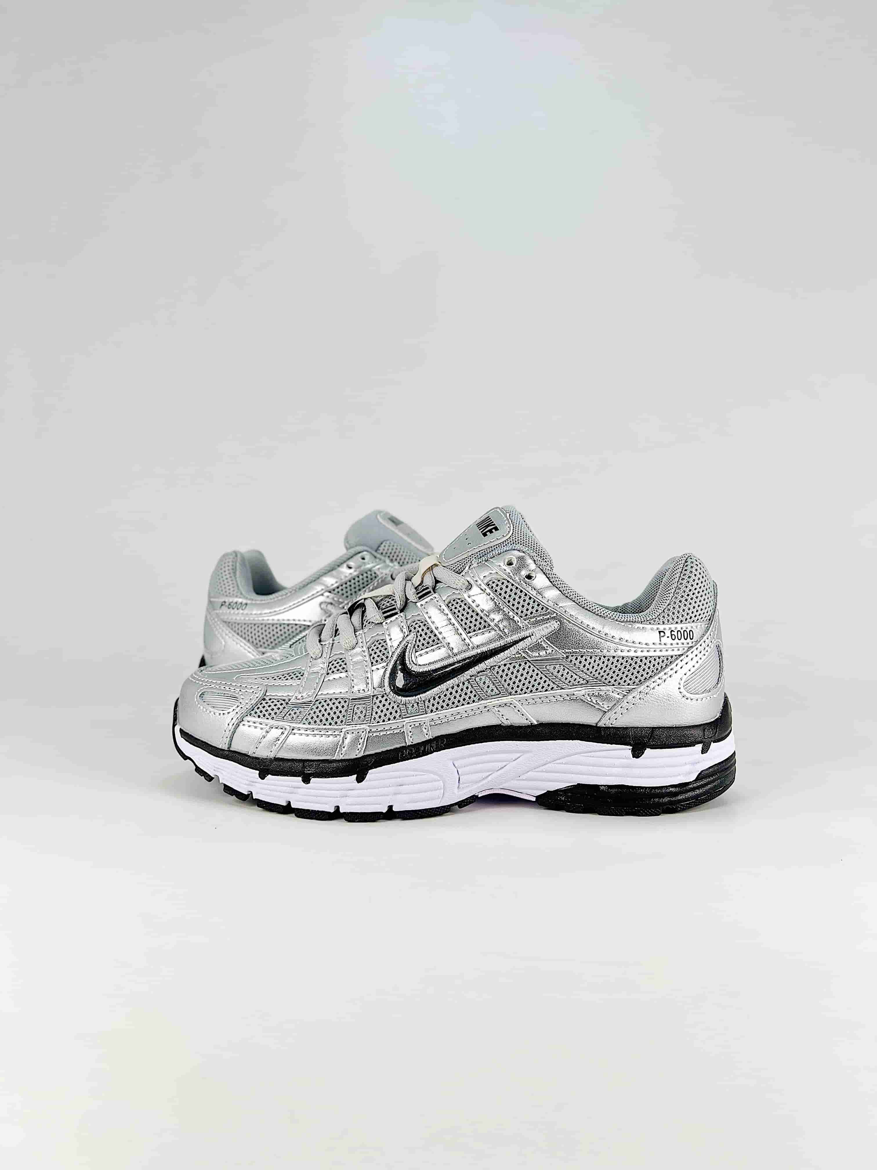 Nike P-6000 Running ShoesStyle No. FD9876 101