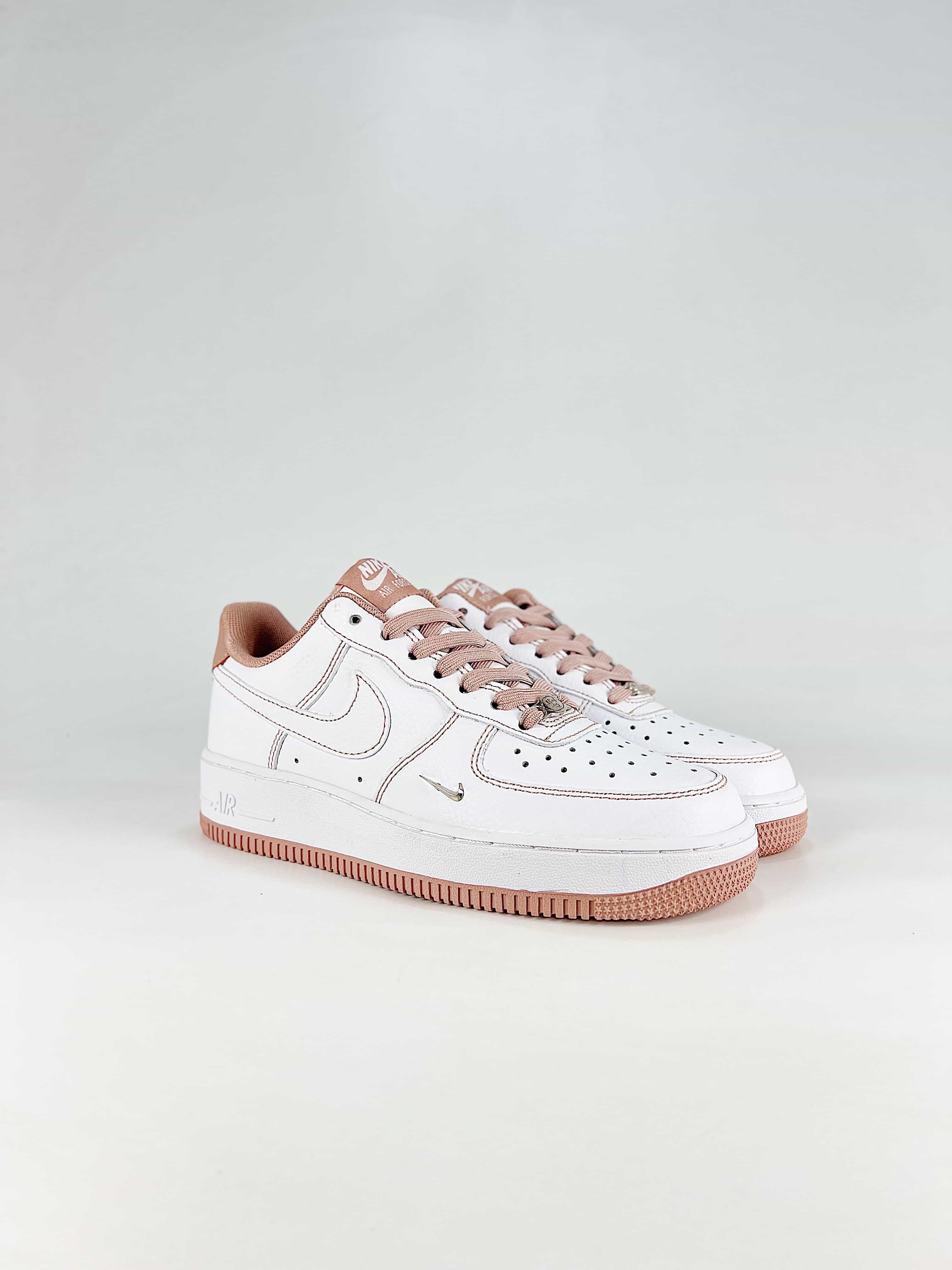 Nike Air Force1 07 low