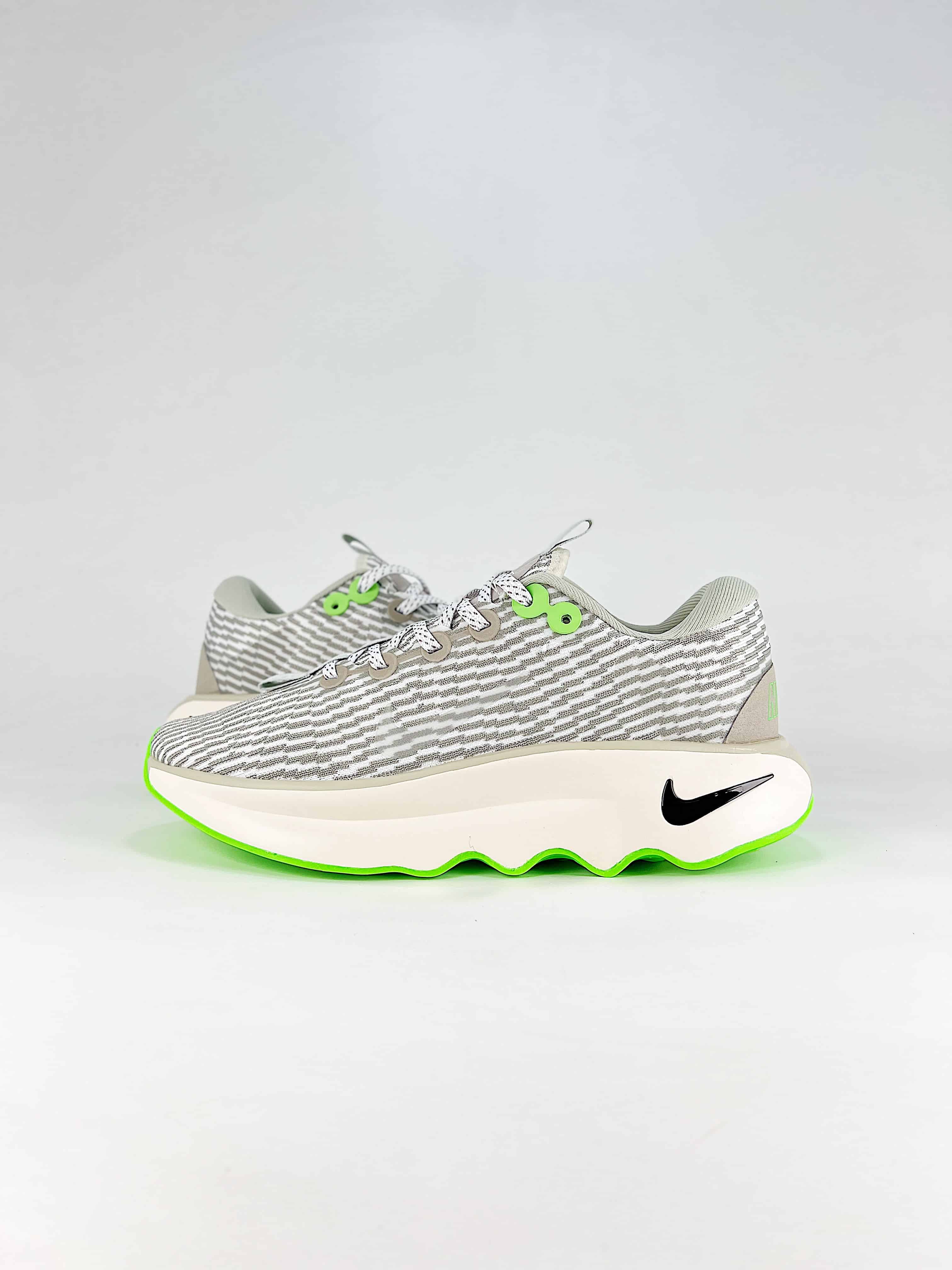 Nike WMNS Motiva Cushlon30 Running ShoesStyle No. DV1238 002